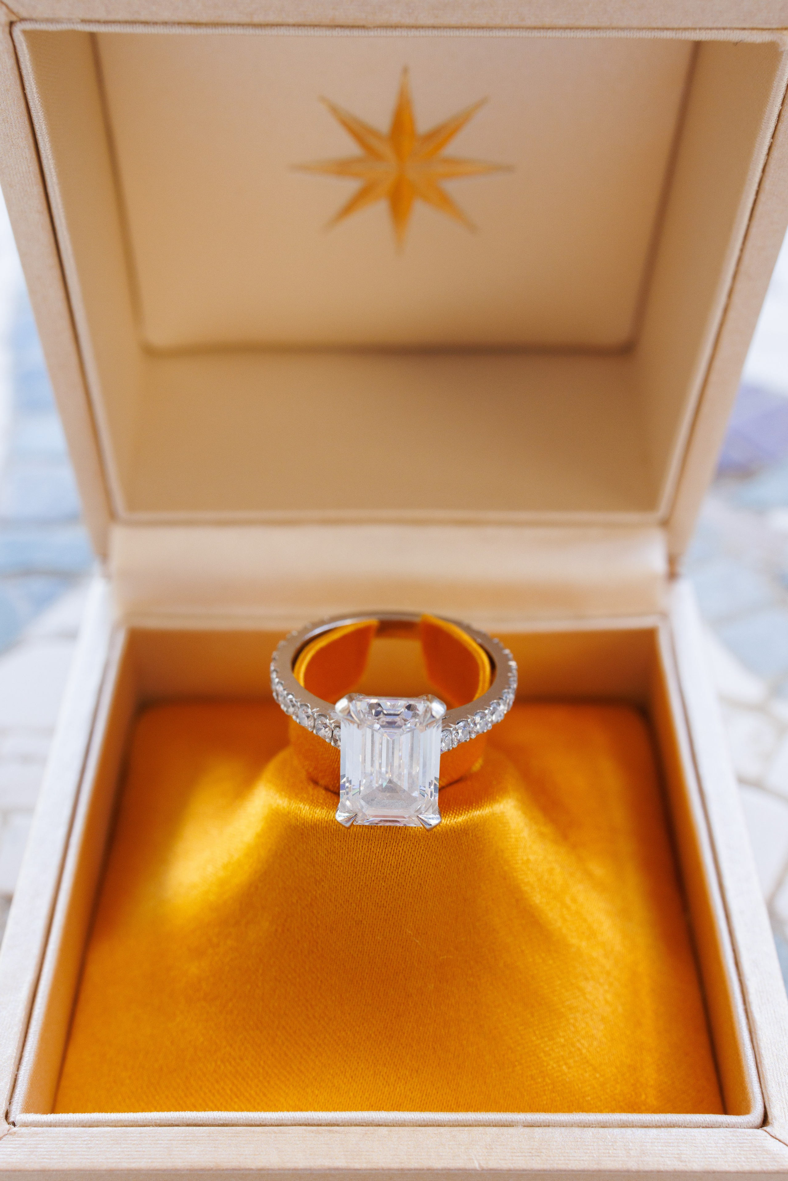 Julia & Max. Wedding photographer Toronto Osokin Evgeniy