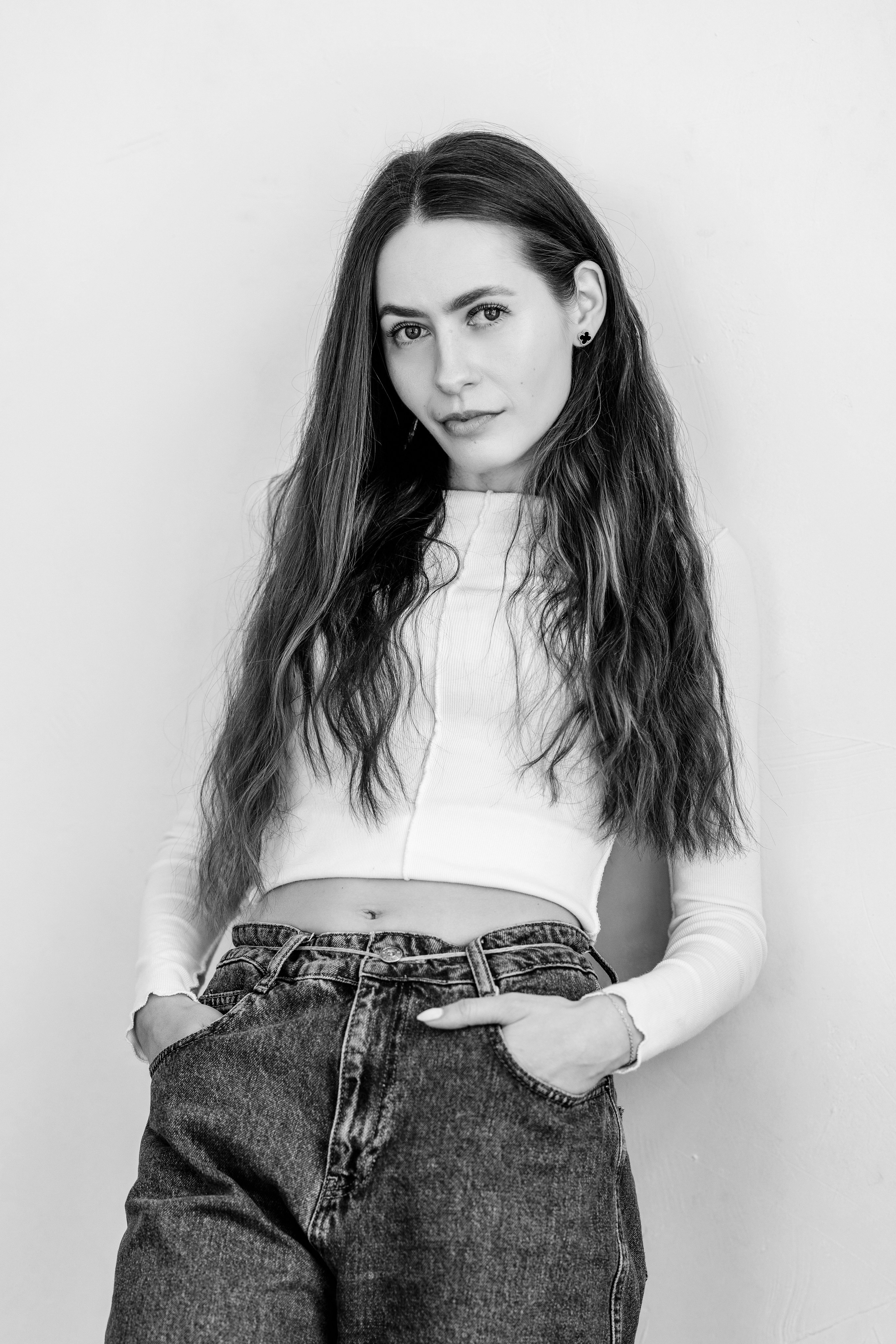 Natali. Весільний фотограф Осокін Євгеній