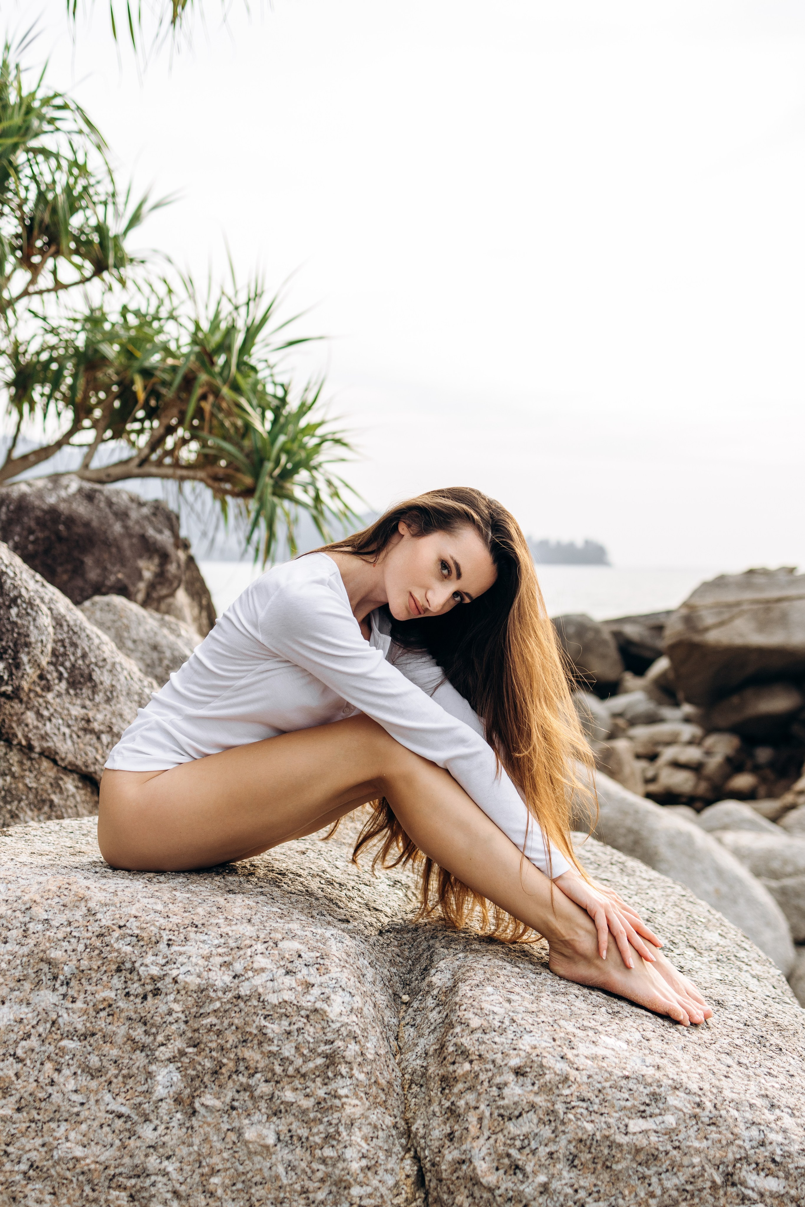 Alesya. Весільний фотограф Київ Осокін Євгеній