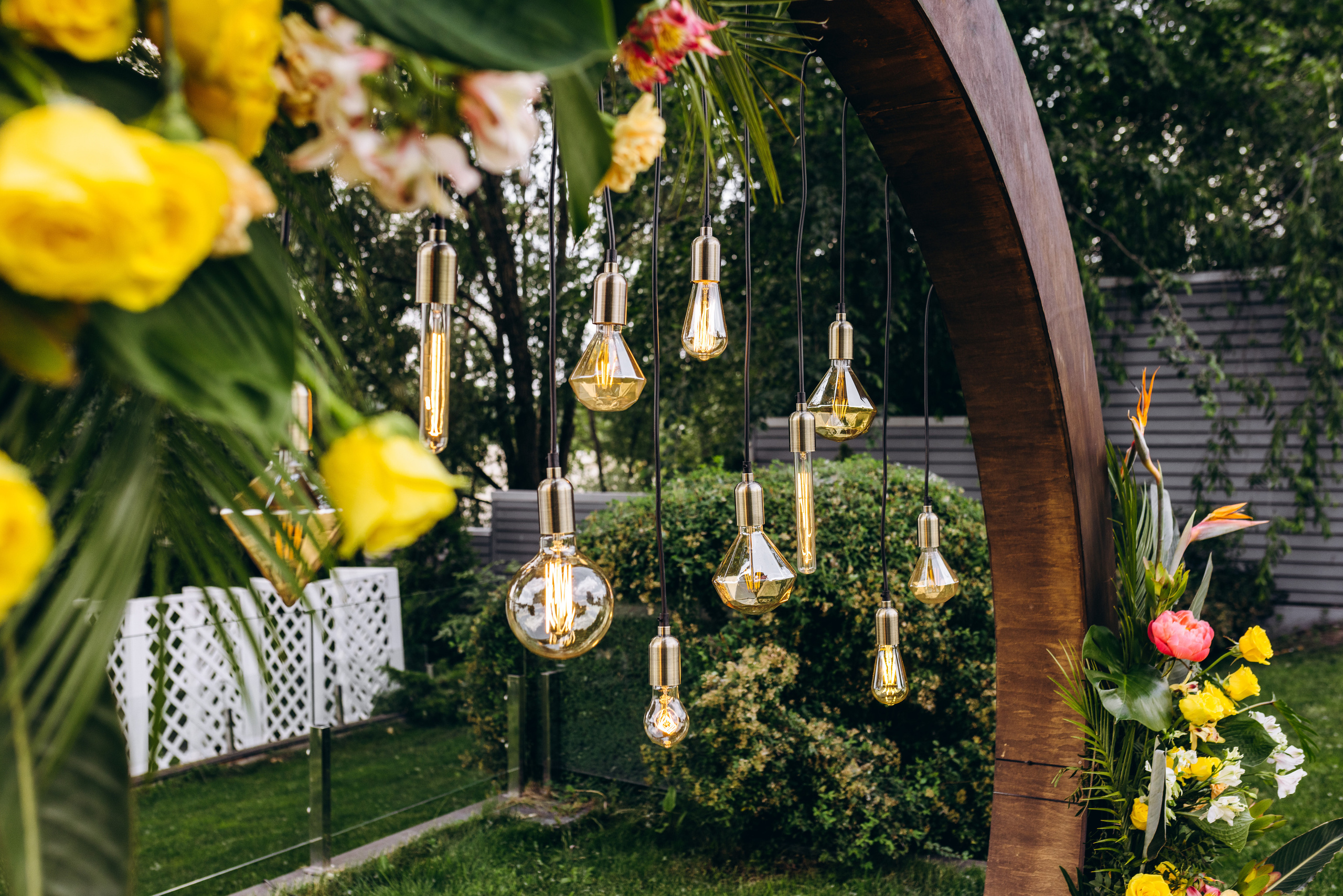 Marina & Vitaliy. Весільний фотограф Осокін Євгеній