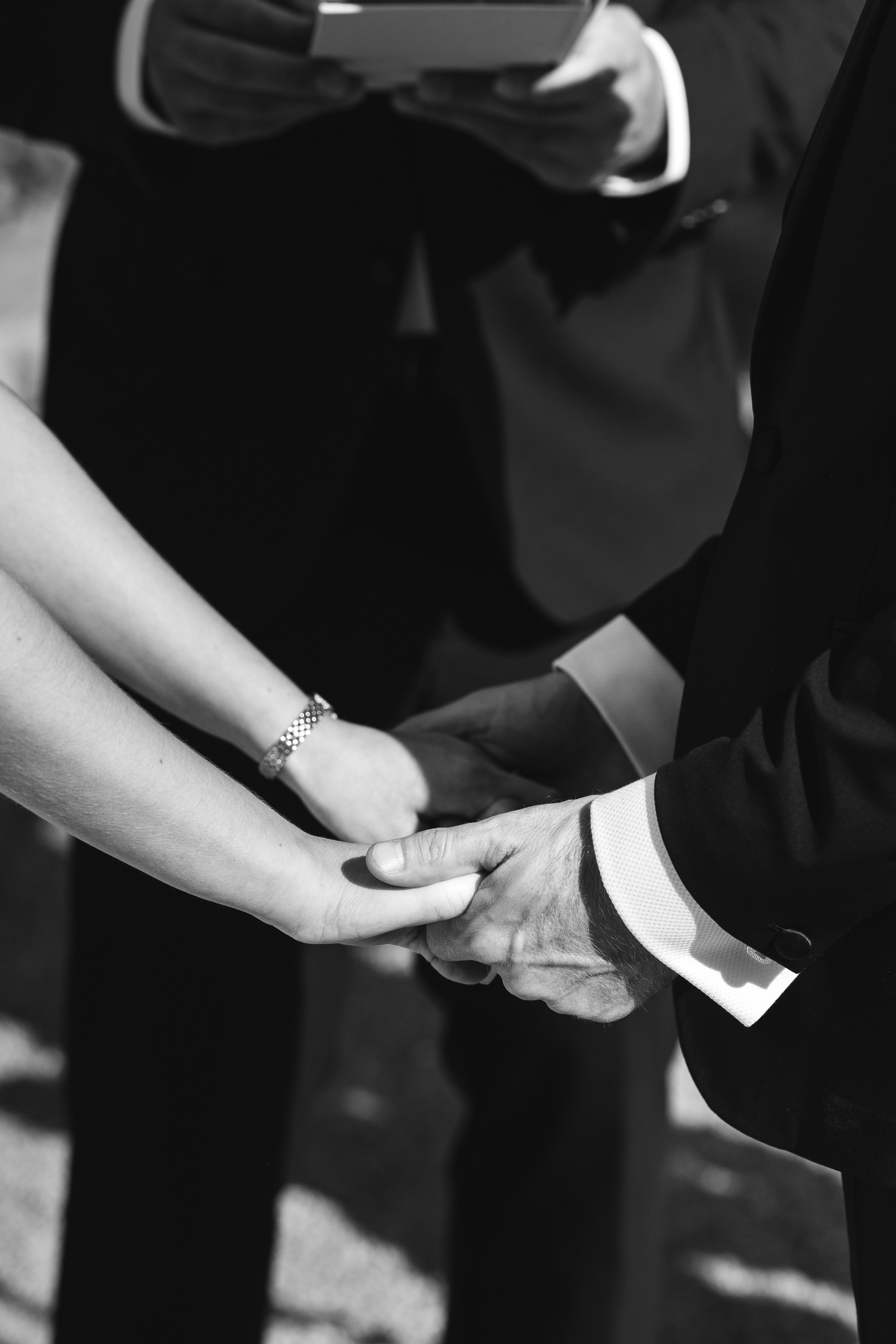 Fiona & Colin (Barcelona, La Baronia). Весільний фотограф Осокін Євгеній