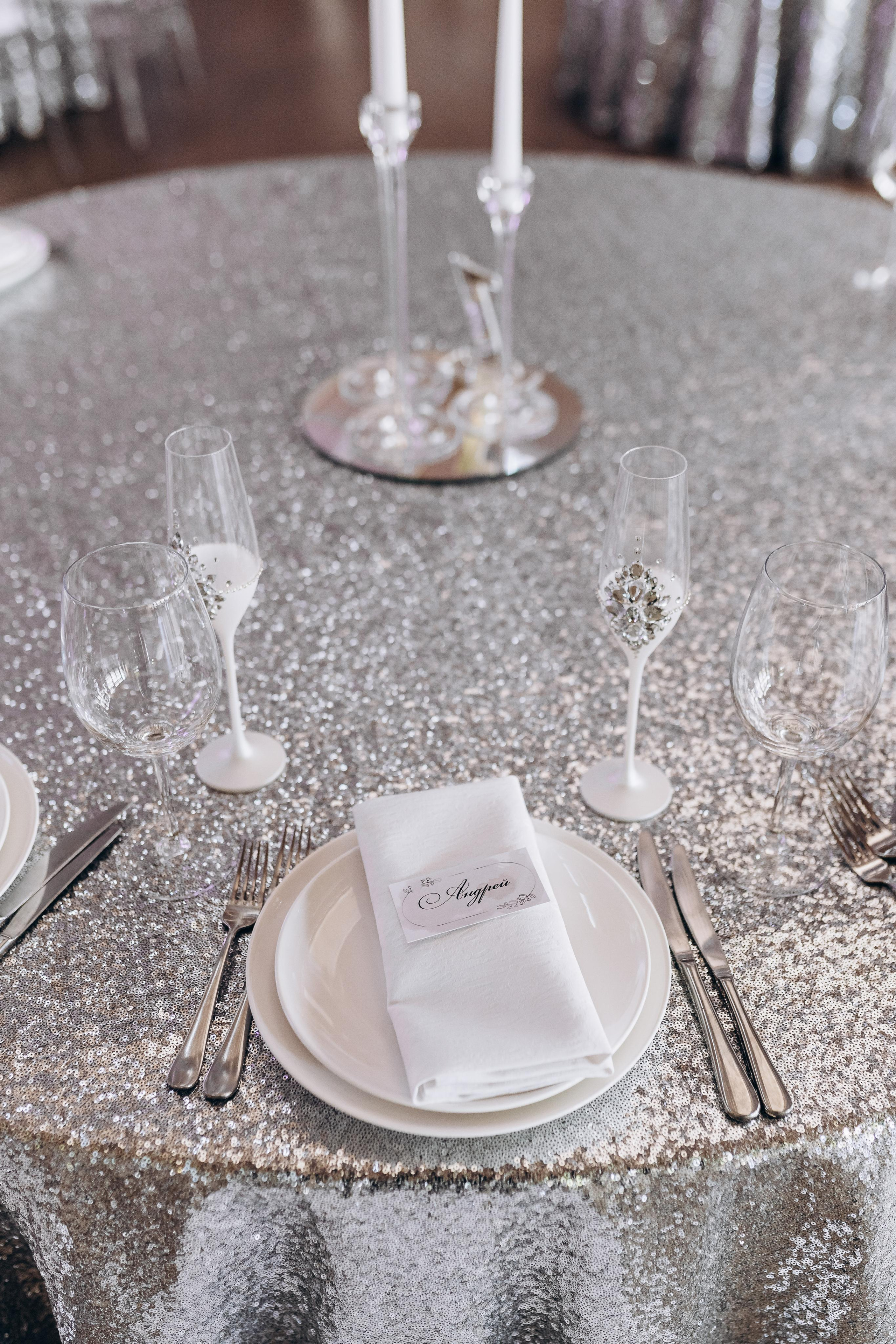 Diana & Andrey. Wedding photographer Osokin Evgeniy