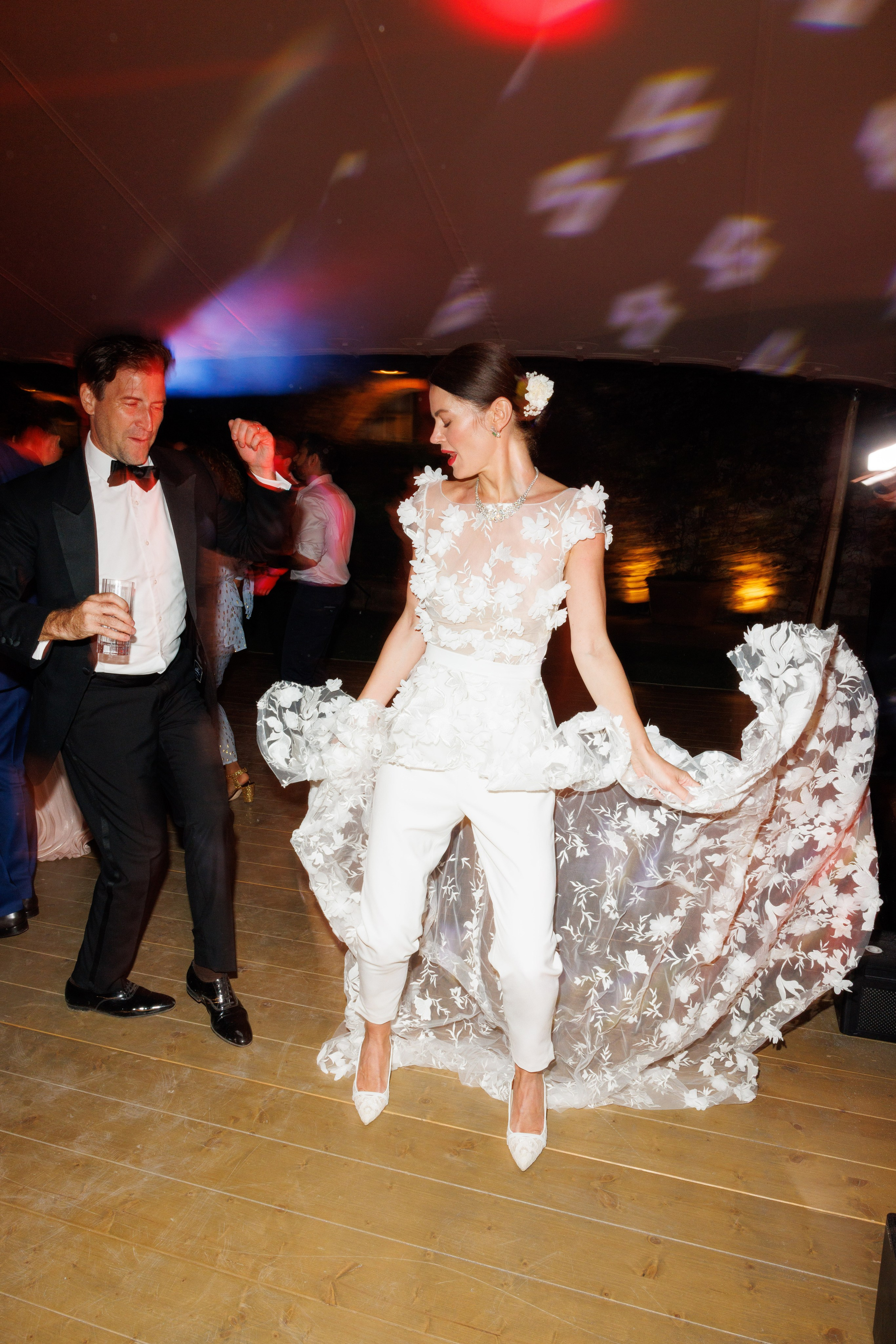 Julia & Max. Wedding photographer Toronto Osokin Evgeniy