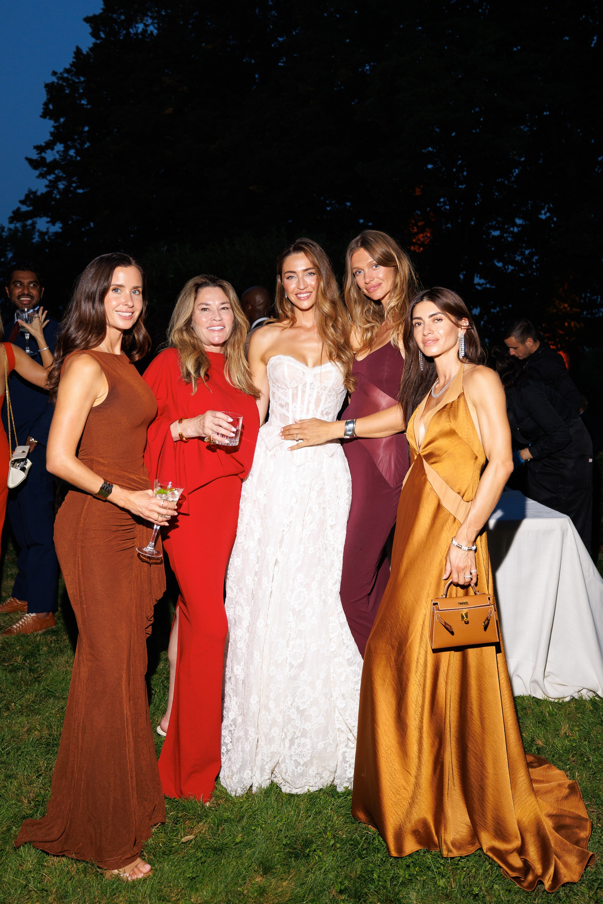 Chelcie & Metthew (Italy, Asti). Wedding photographer Osokin Evgeniy