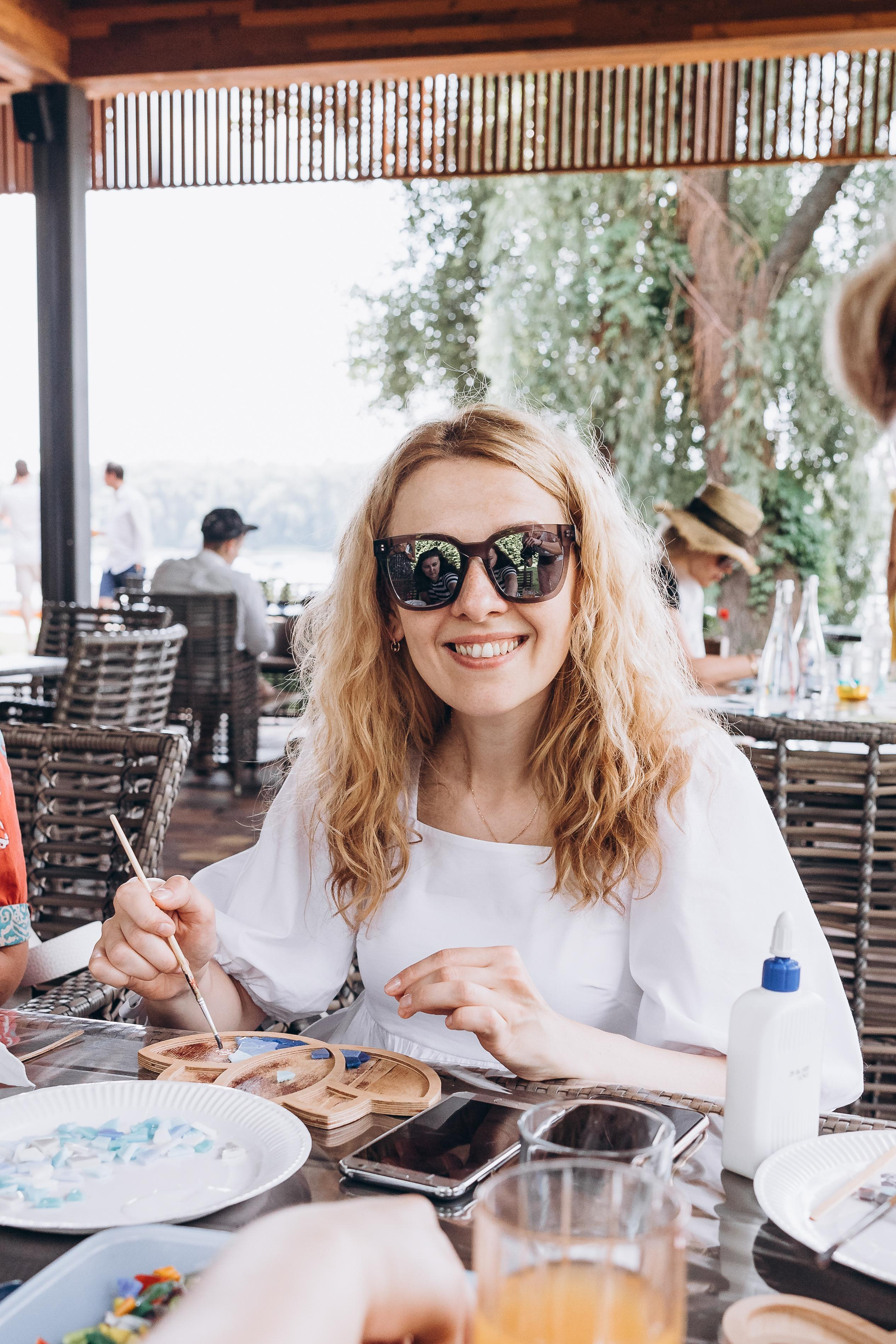 Events. Wedding photographer Osokin Evgeniy