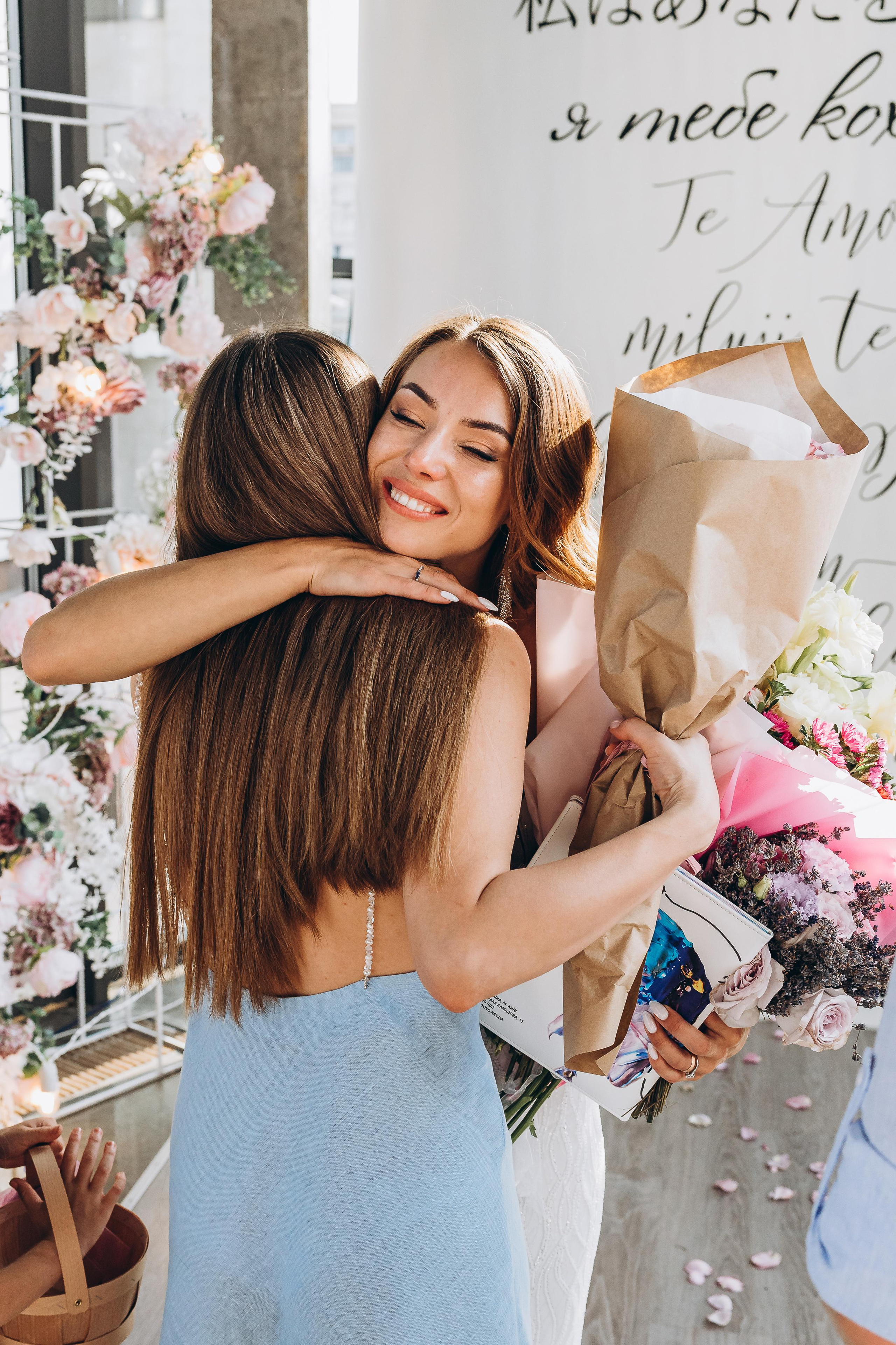 Yuliana & Sinan. Wedding photographer Osokin Evgeniy