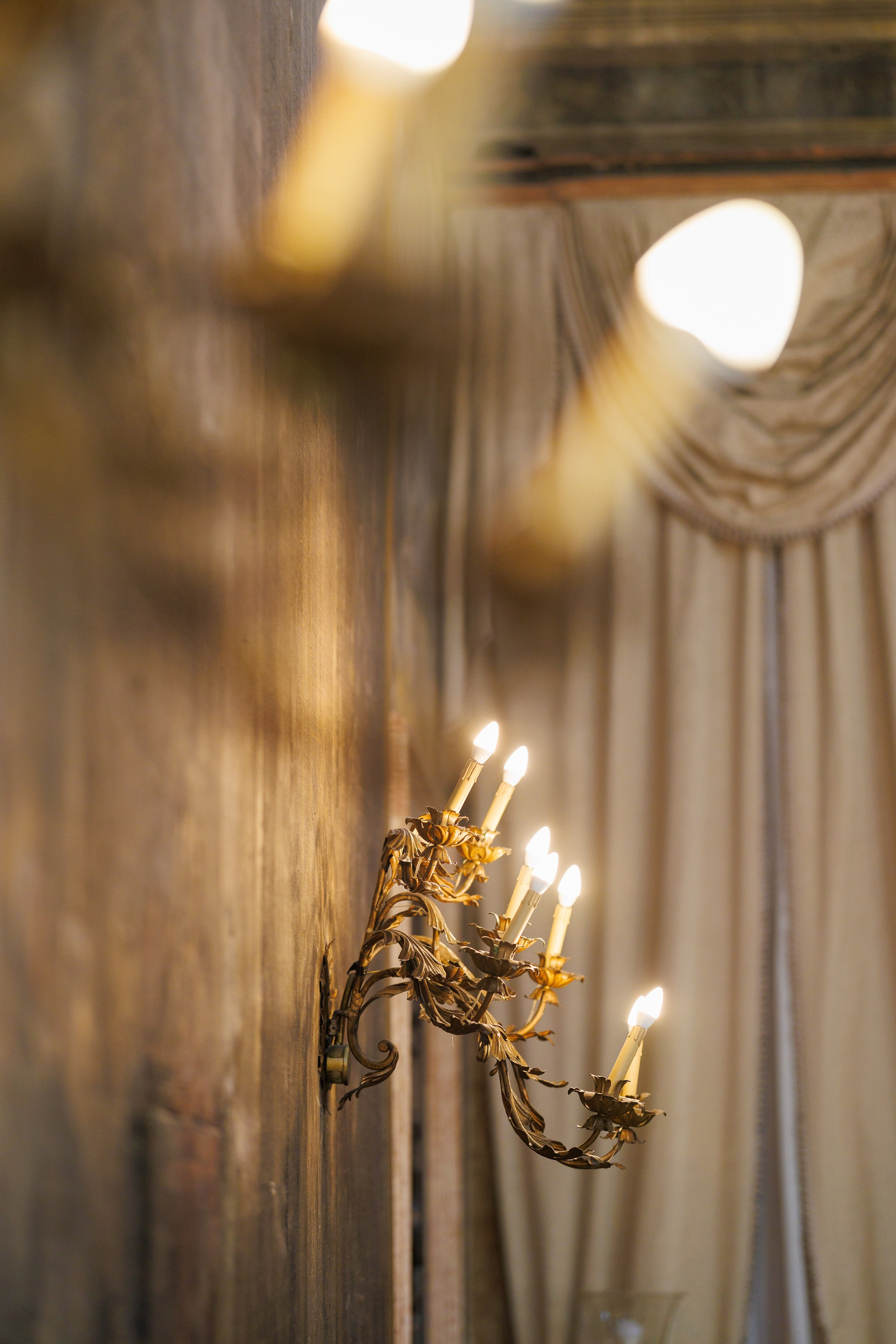 Inide & Osvald (Venice). Wedding photographer Osokin Evgeniy