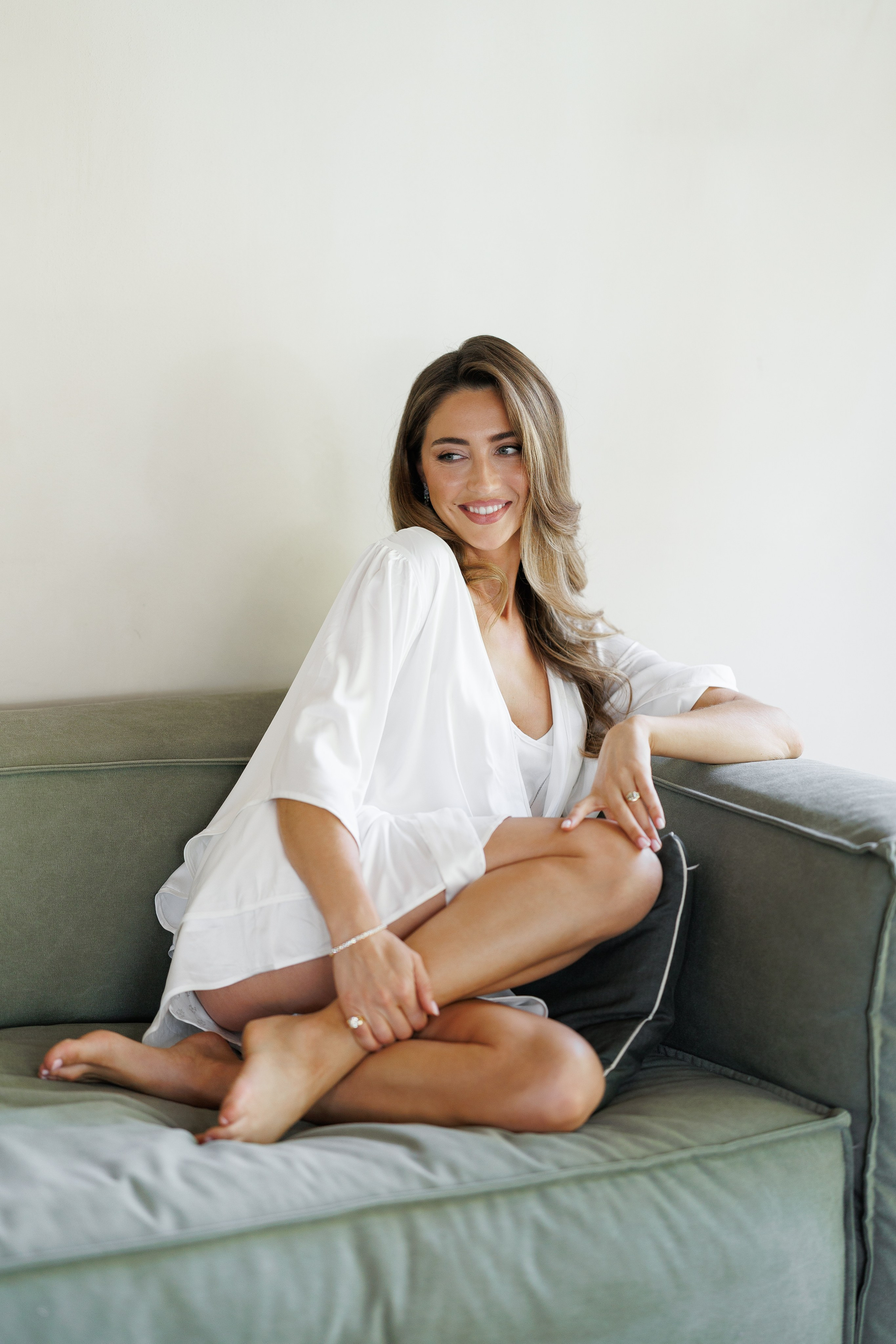 Chelcie & Metthew (Italy, Asti). Wedding photographer Osokin Evgeniy