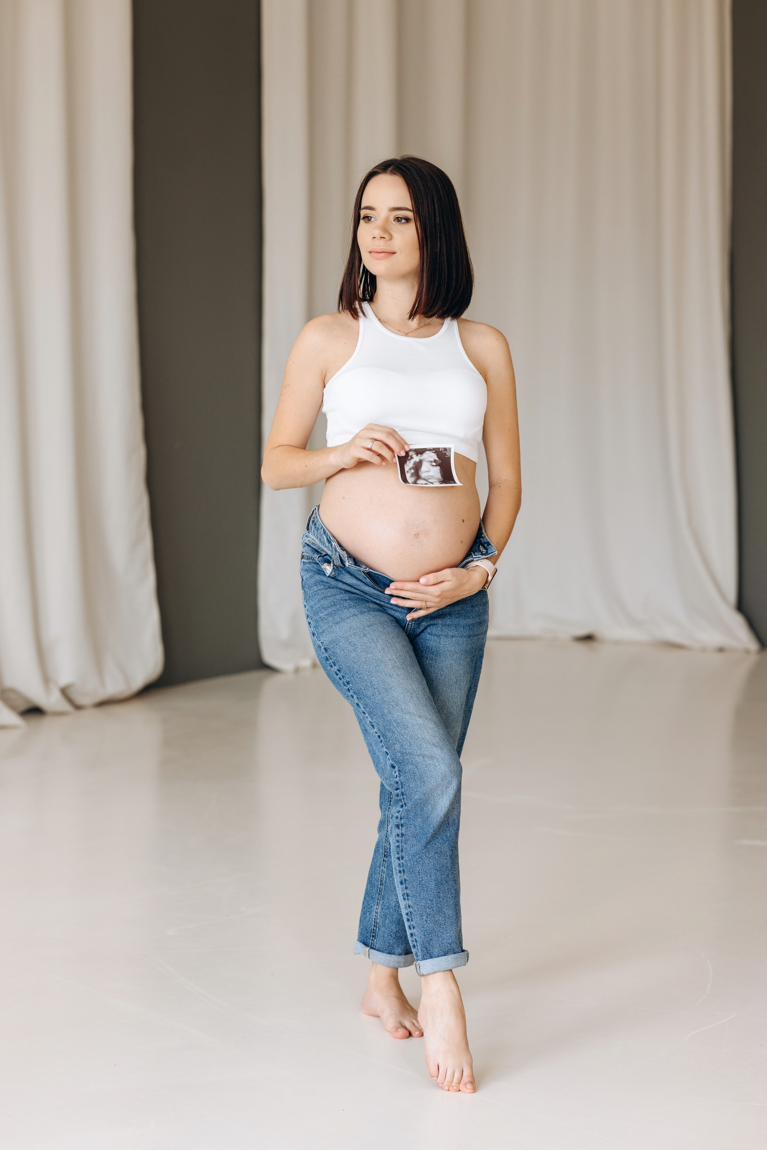 Cristina & Alex. Весільний фотограф Київ Осокін Євгеній