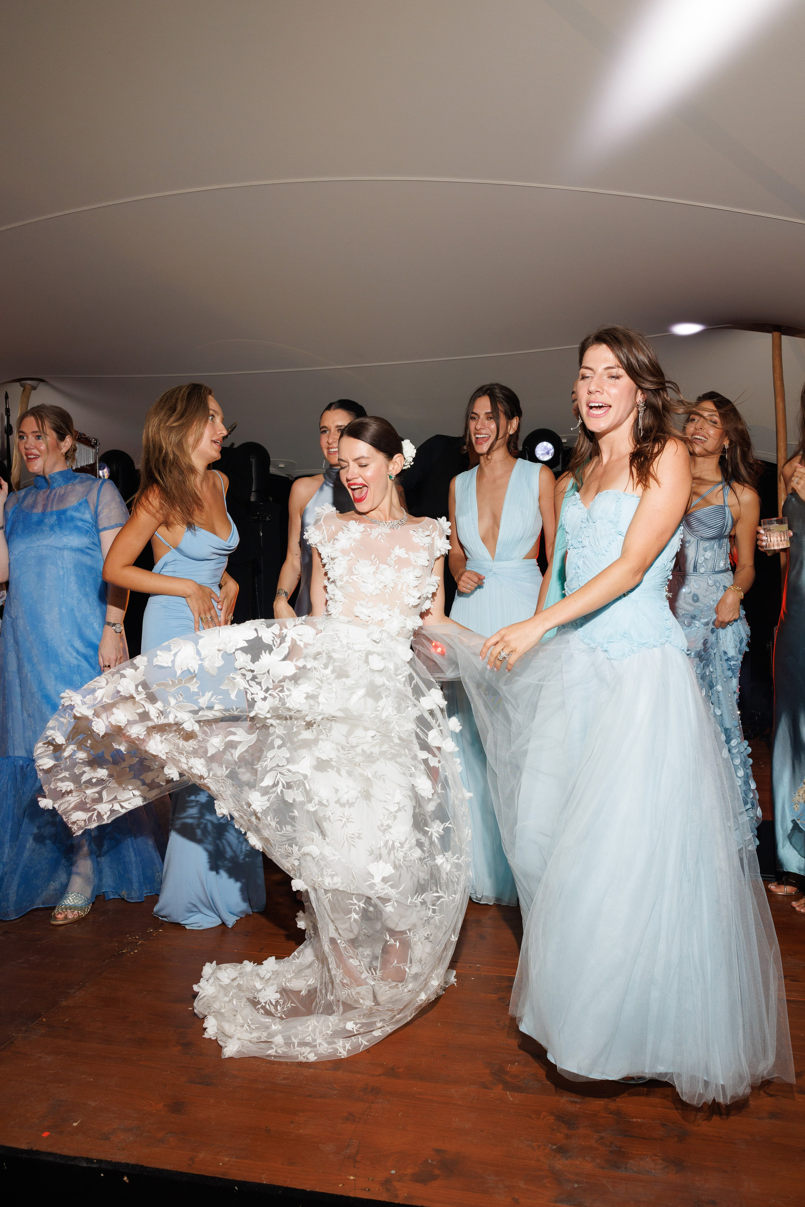 Julia & Max (Florence, Castello Di Cassole). Wedding photographer Osokin Evgeniy