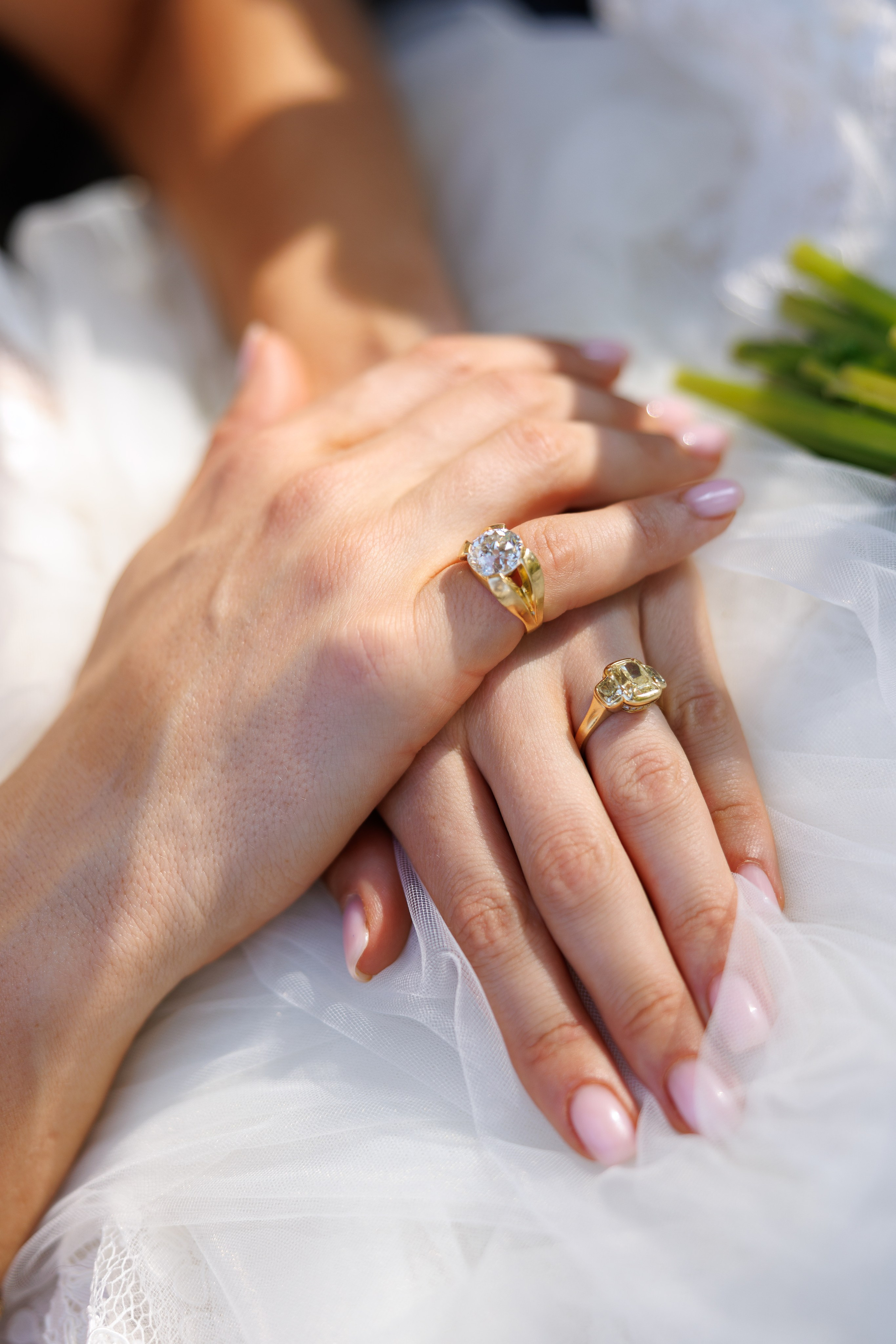 Chelcie & Metthew (Italy, Asti). Wedding photographer Osokin Evgeniy