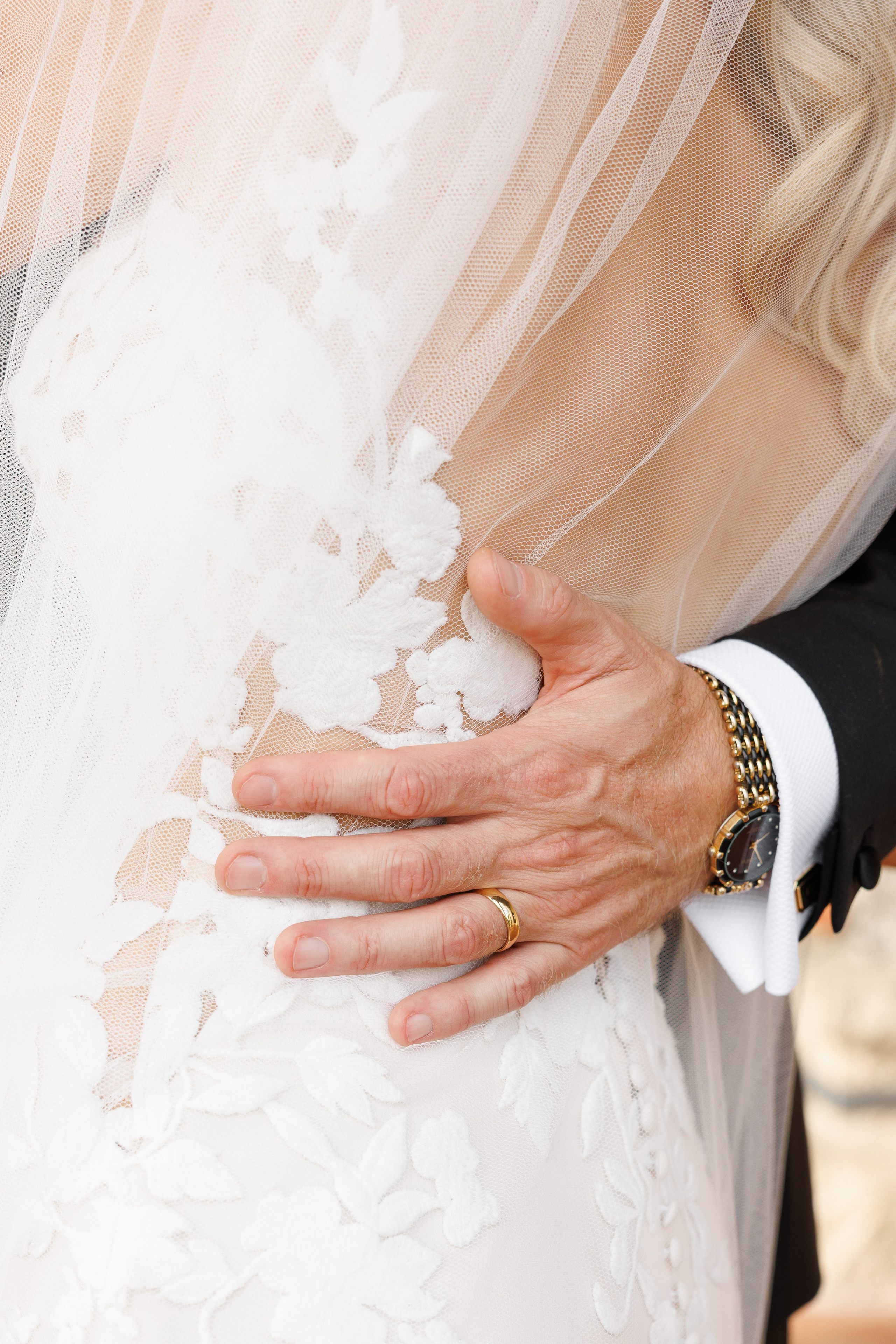 Fiona & Colin (Barcelona, La Baronia). Весільний фотограф Осокін Євгеній