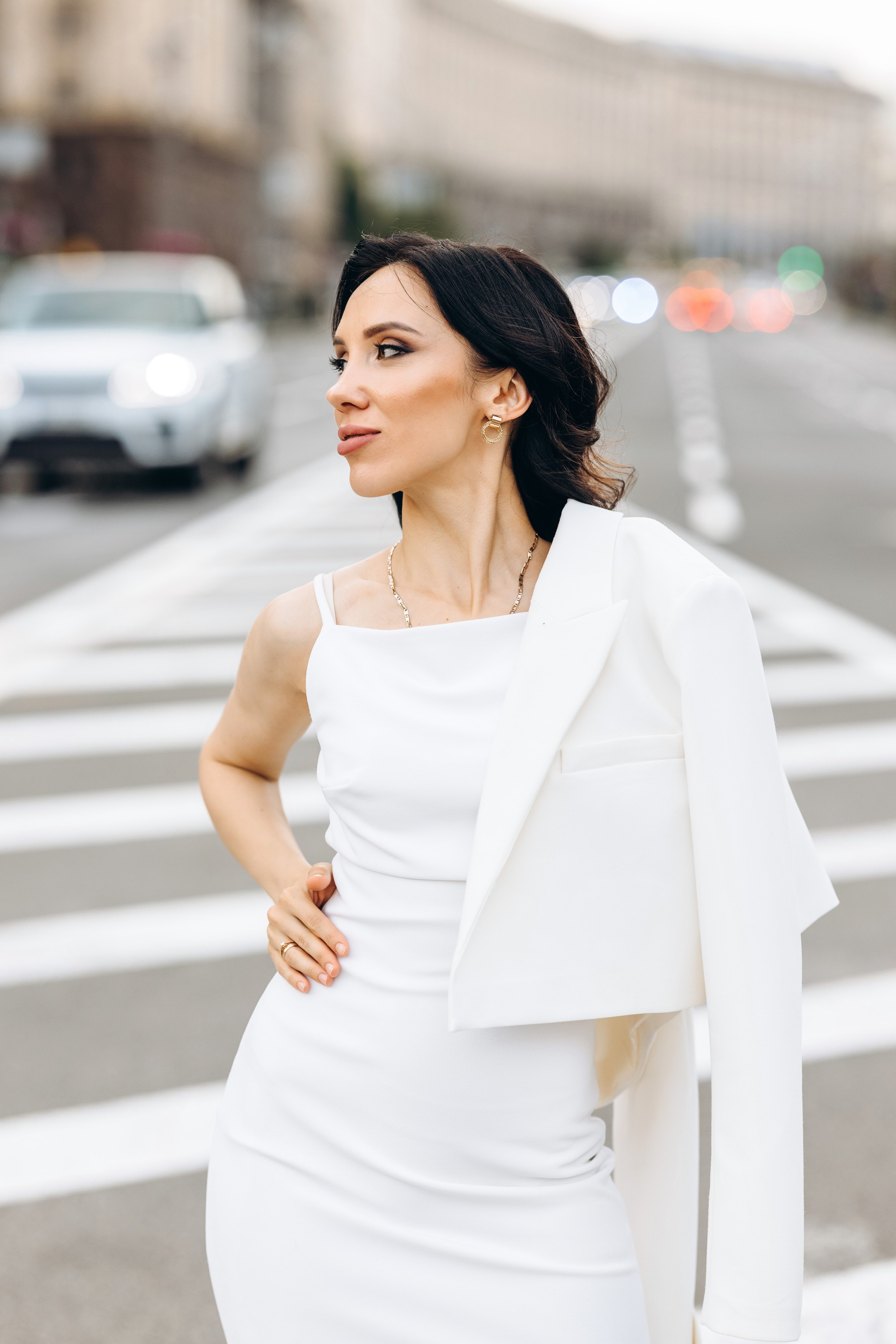 Darina. Весільний фотограф Київ Осокін Євгеній