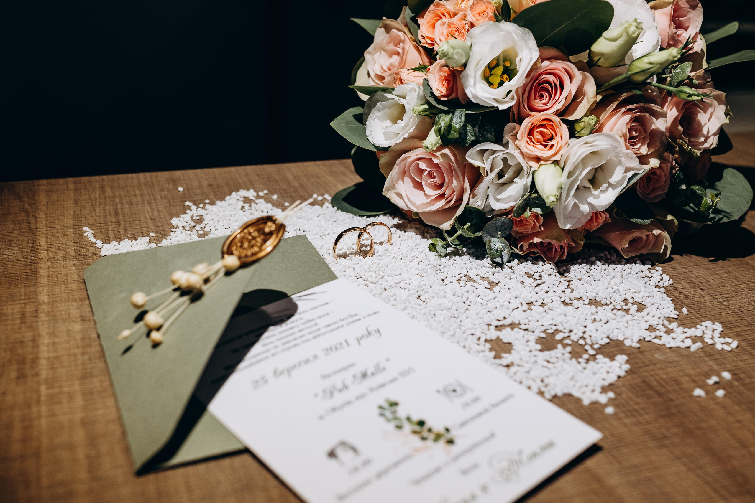 Tanya & Maks. Wedding photographer Osokin Evgeniy