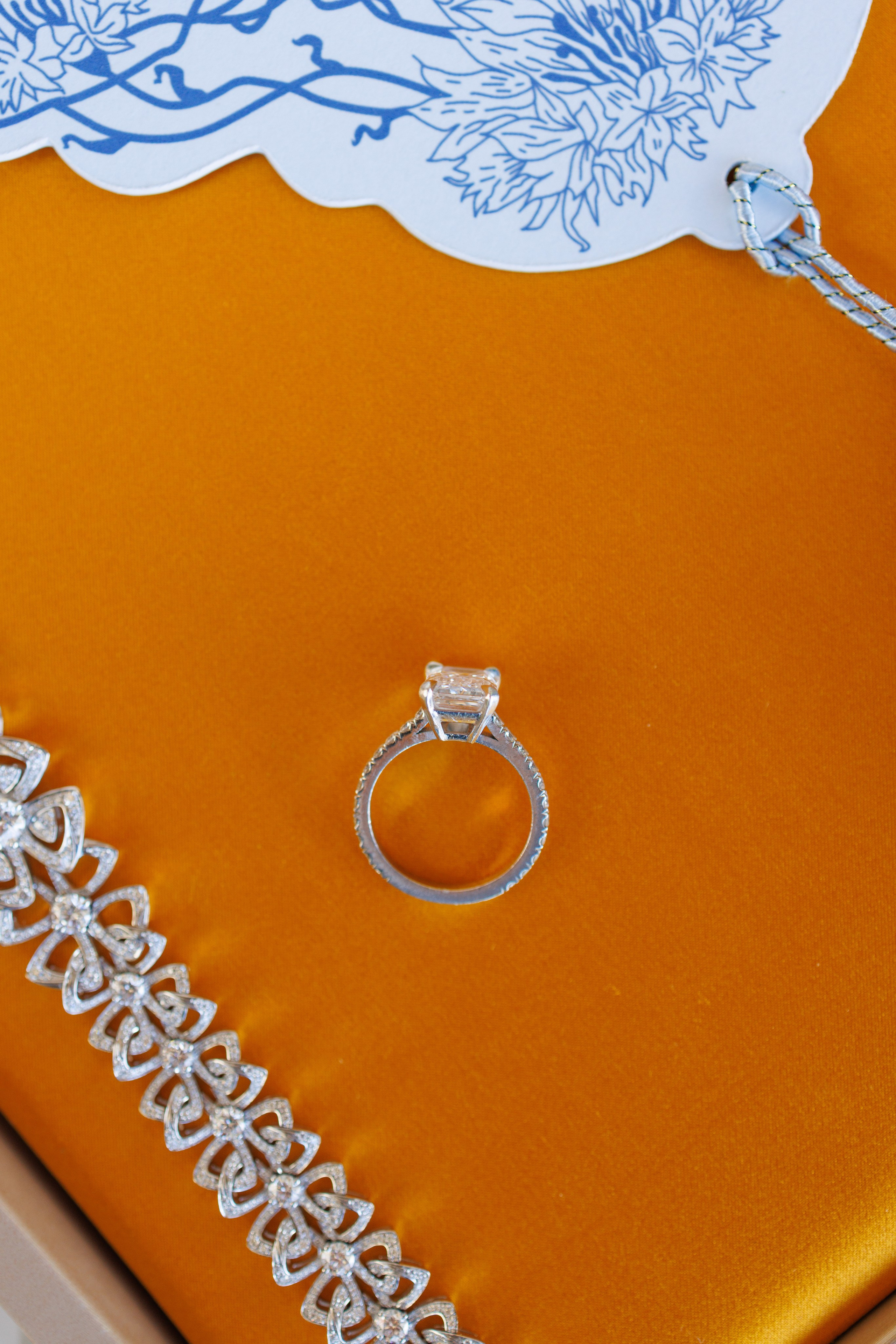 Julia & Max (Florence, Castello Di Cassole). Wedding photographer Osokin Evgeniy