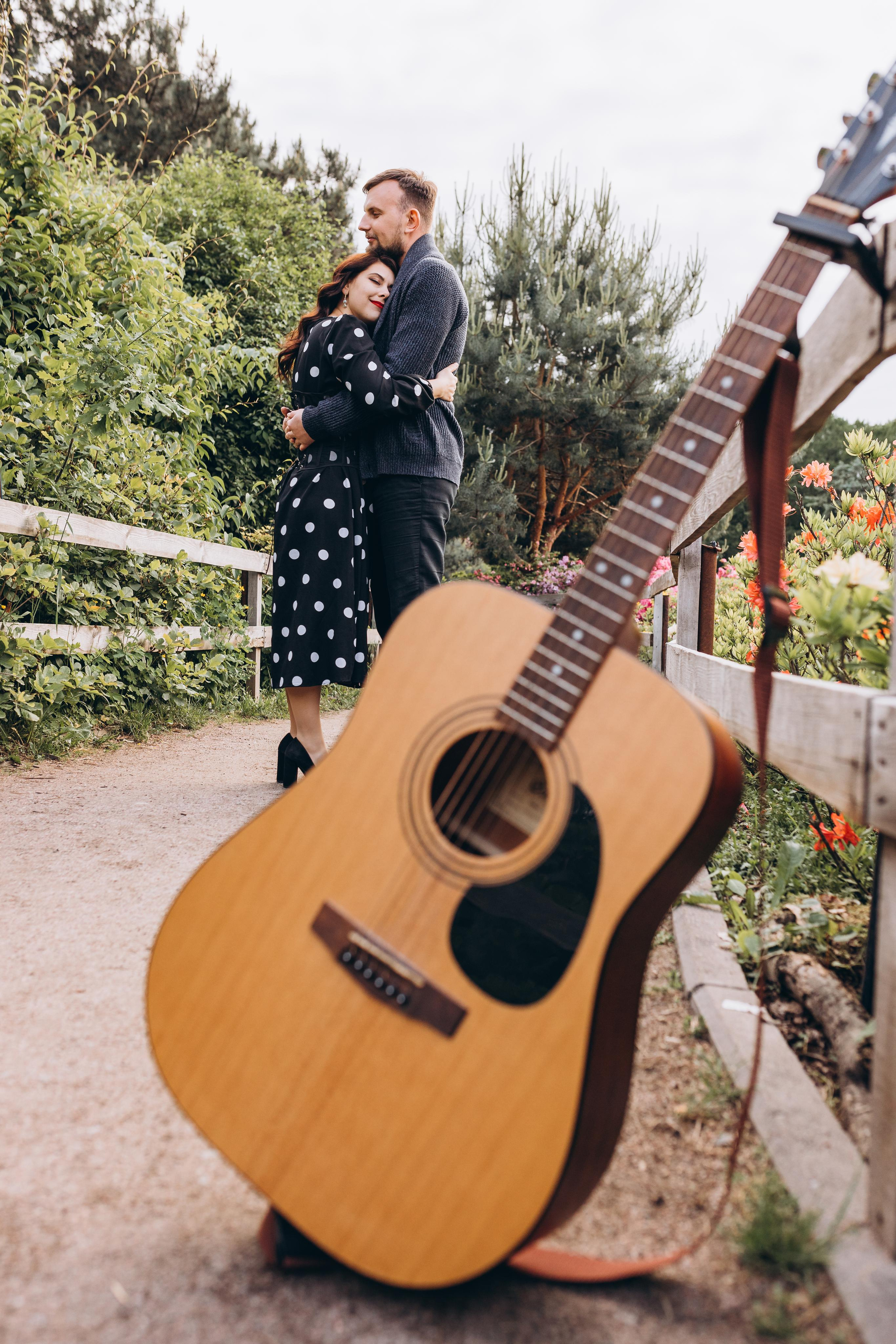 Olya & Slava. Wedding photographer Osokin Evgeniy