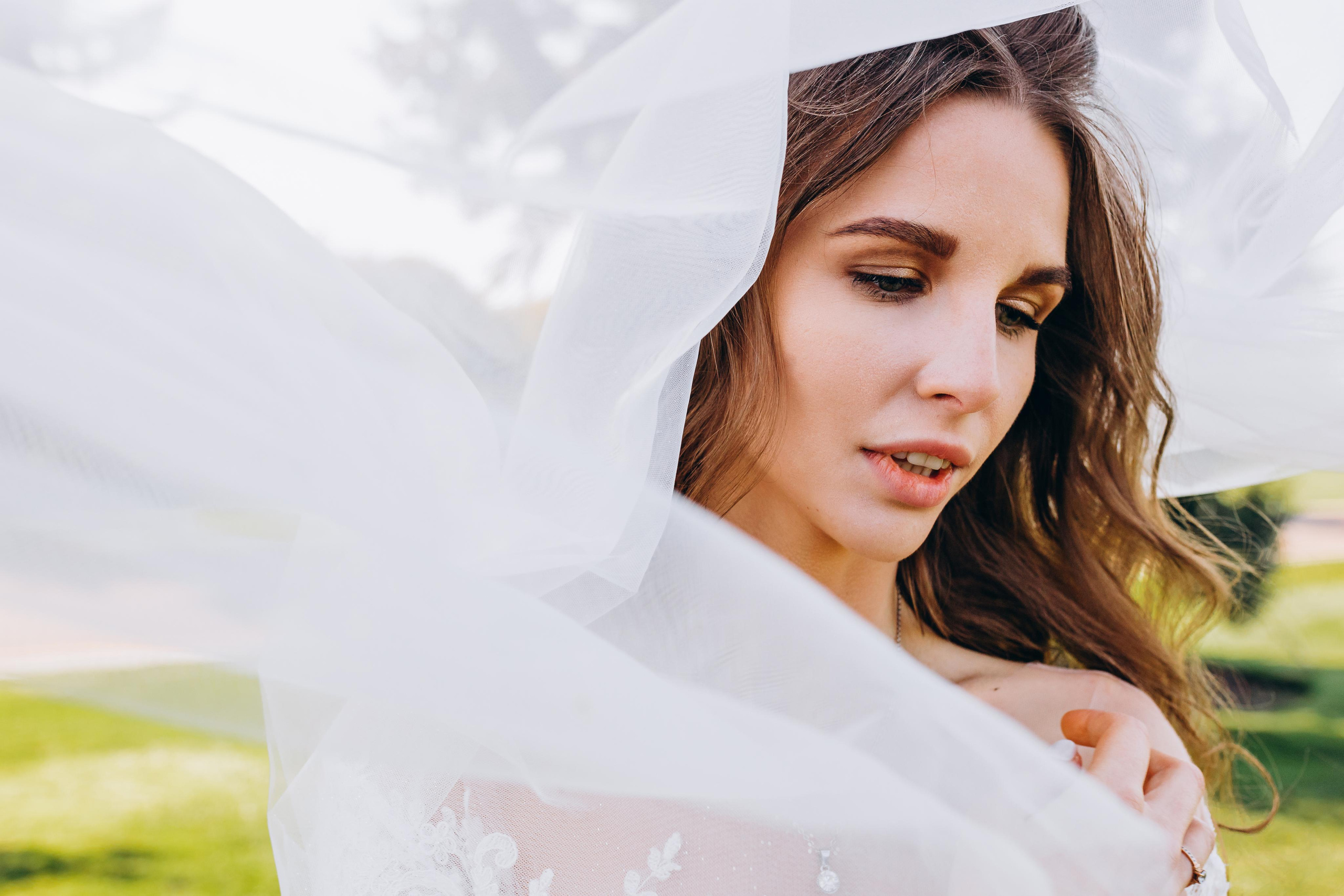 Lena & Misha. Wedding photographer Osokin Evgeniy