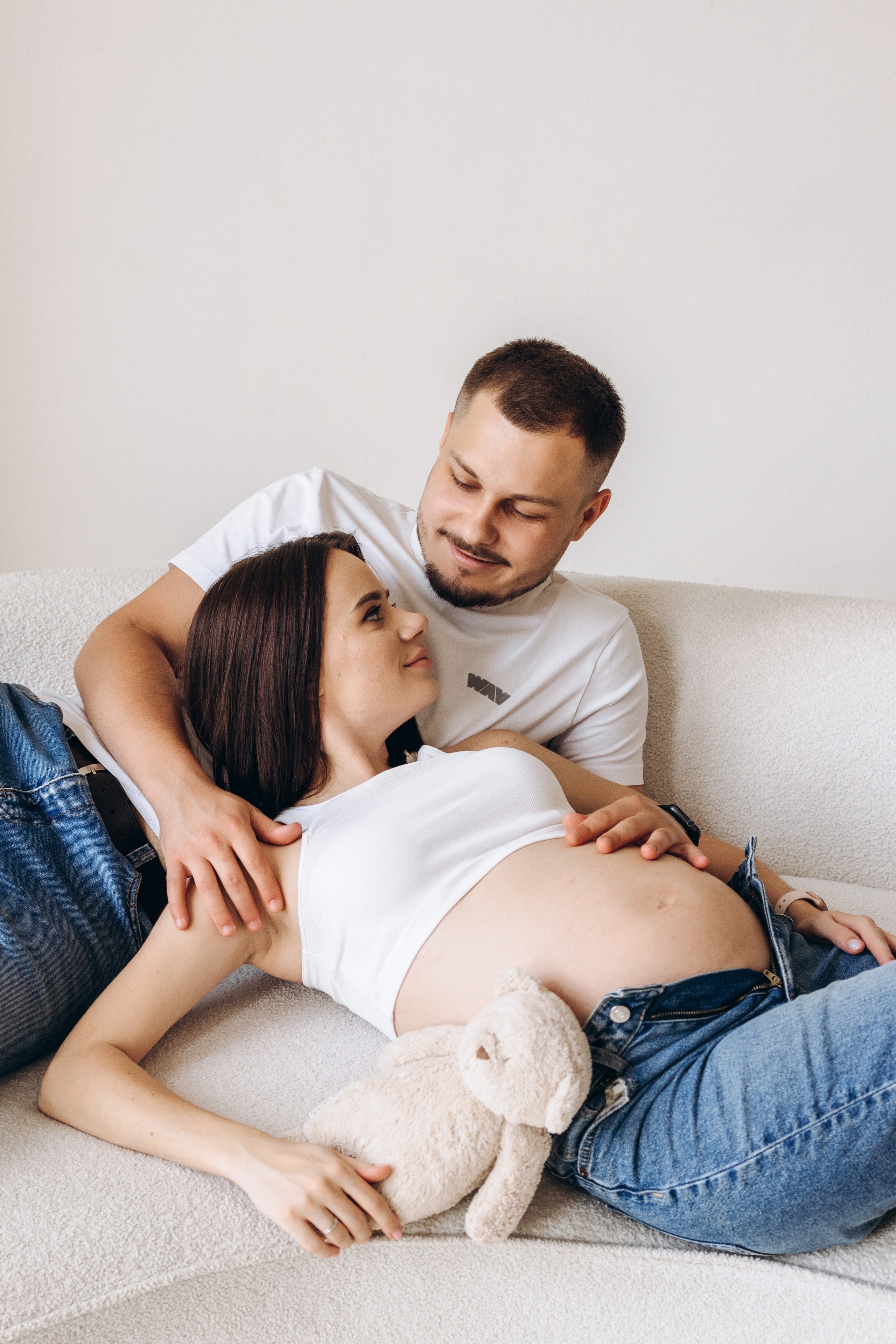 Cristina & Alex. Весільний фотограф Київ Осокін Євгеній