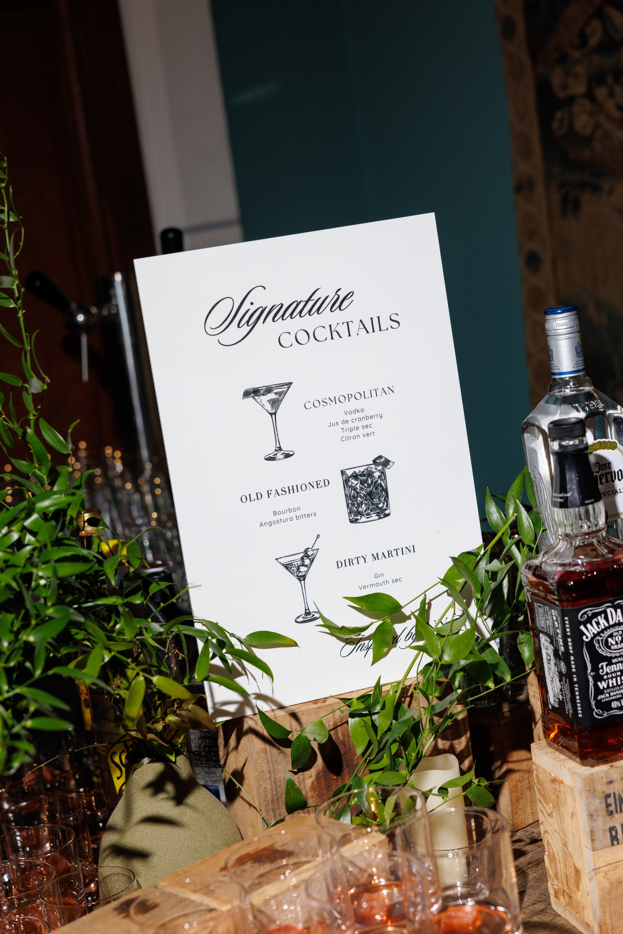 Marine & Jonathan (Brussel, Chateu de La Hulpe). Весільний фотограф Осокін Євгеній