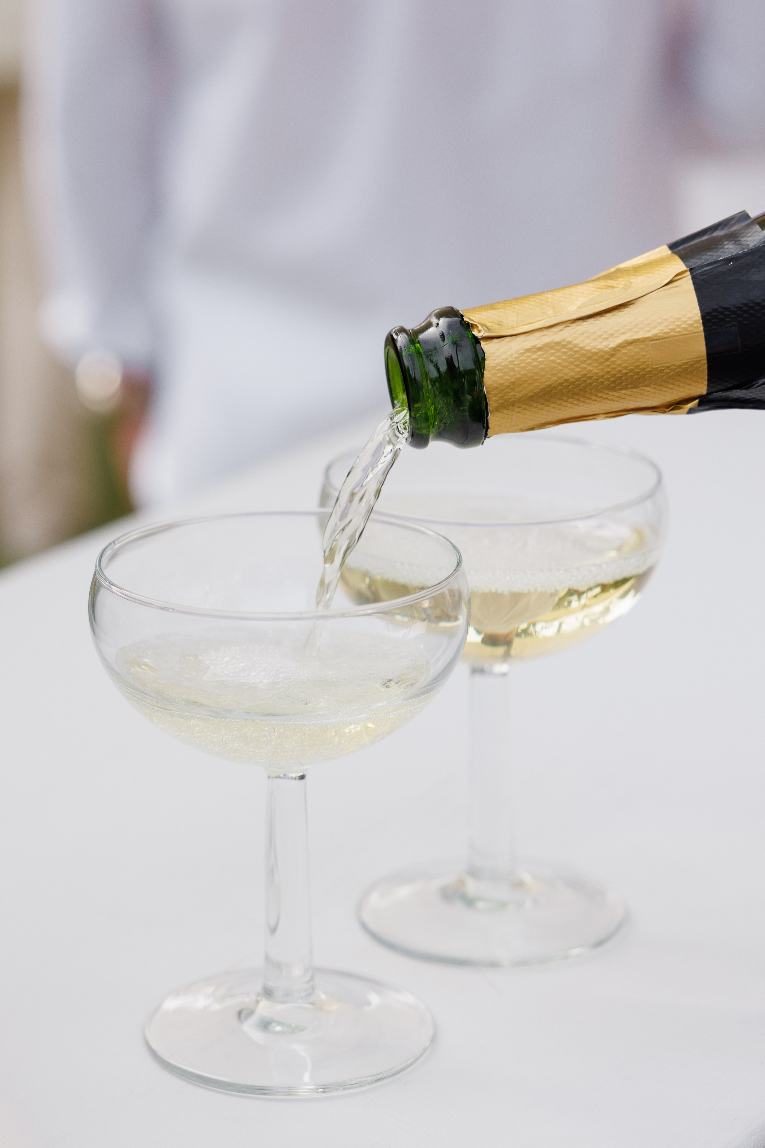 Valentina & Heinz (Palma de Mallorca, Finca Son Bi). Wedding photographer Osokin Evgeniy