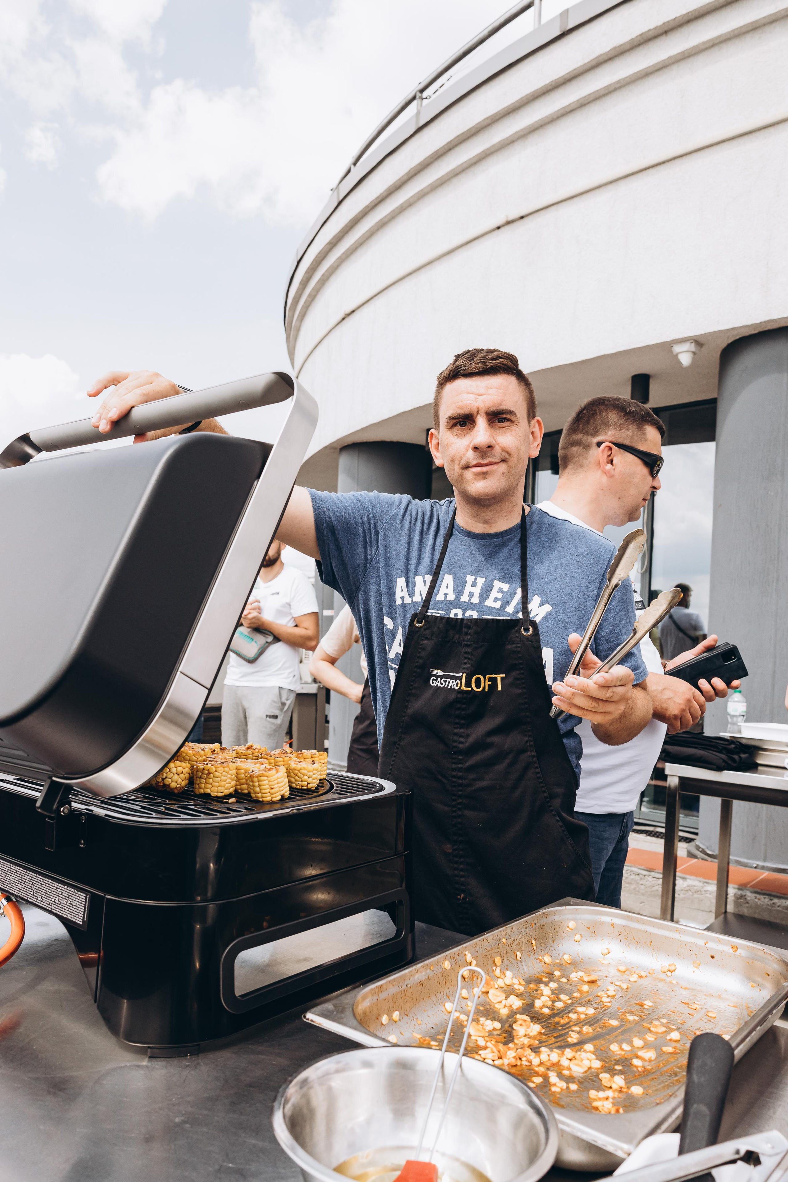 Events. Wedding photographer Osokin Evgeniy