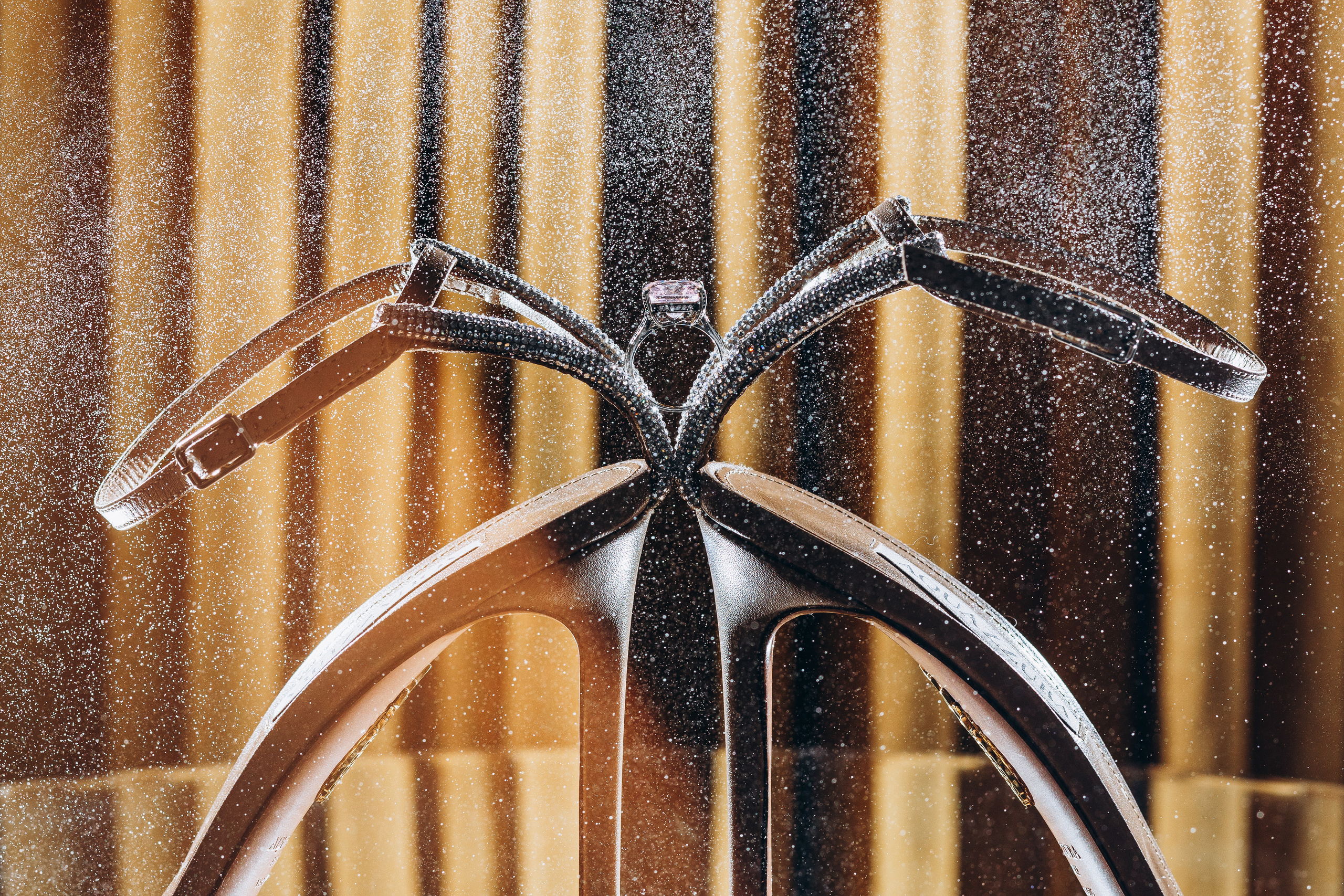 Adel & Alex. Wedding photographer Osokin Evgeniy