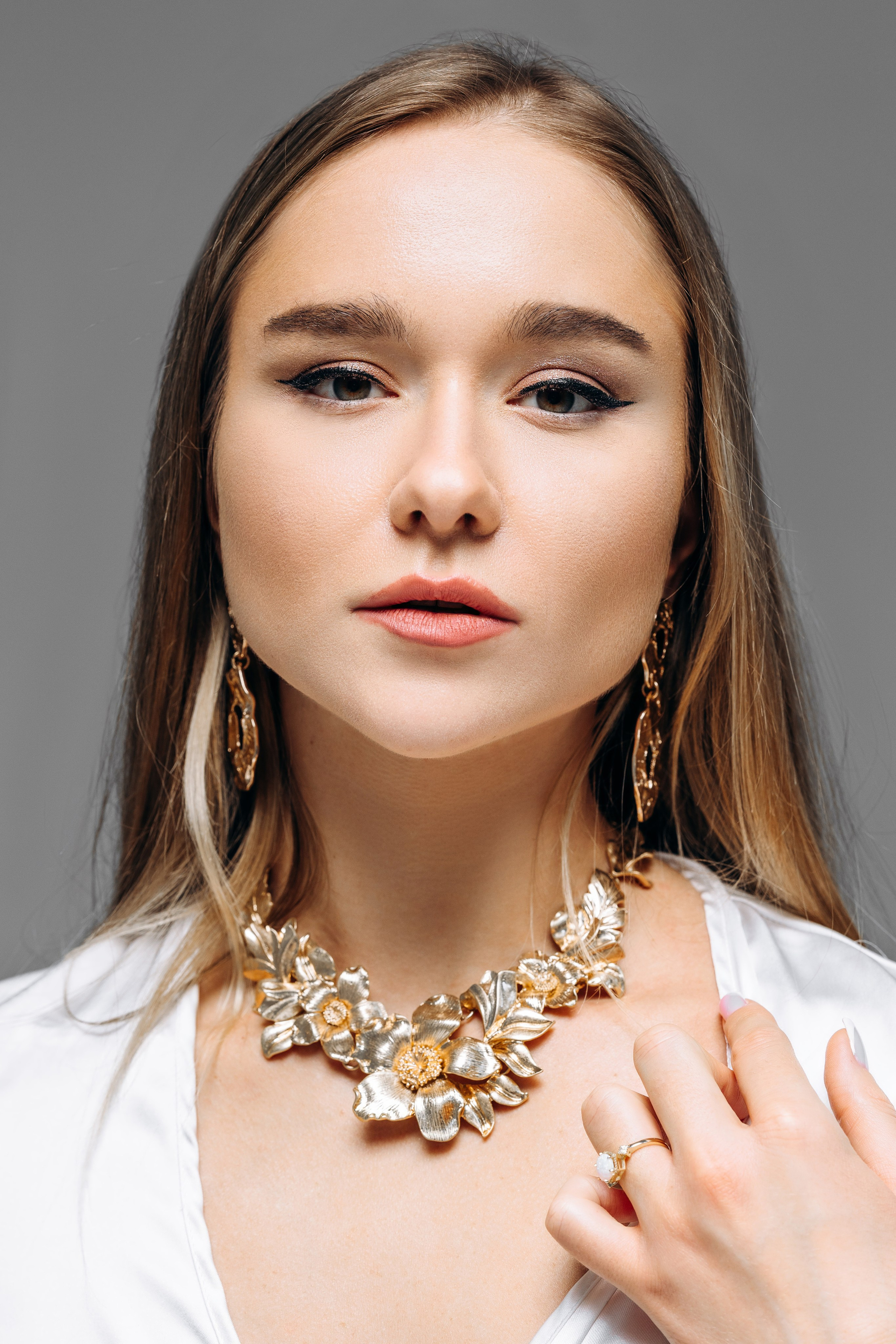 Victoria. Весільний фотограф Київ Осокін Євгеній