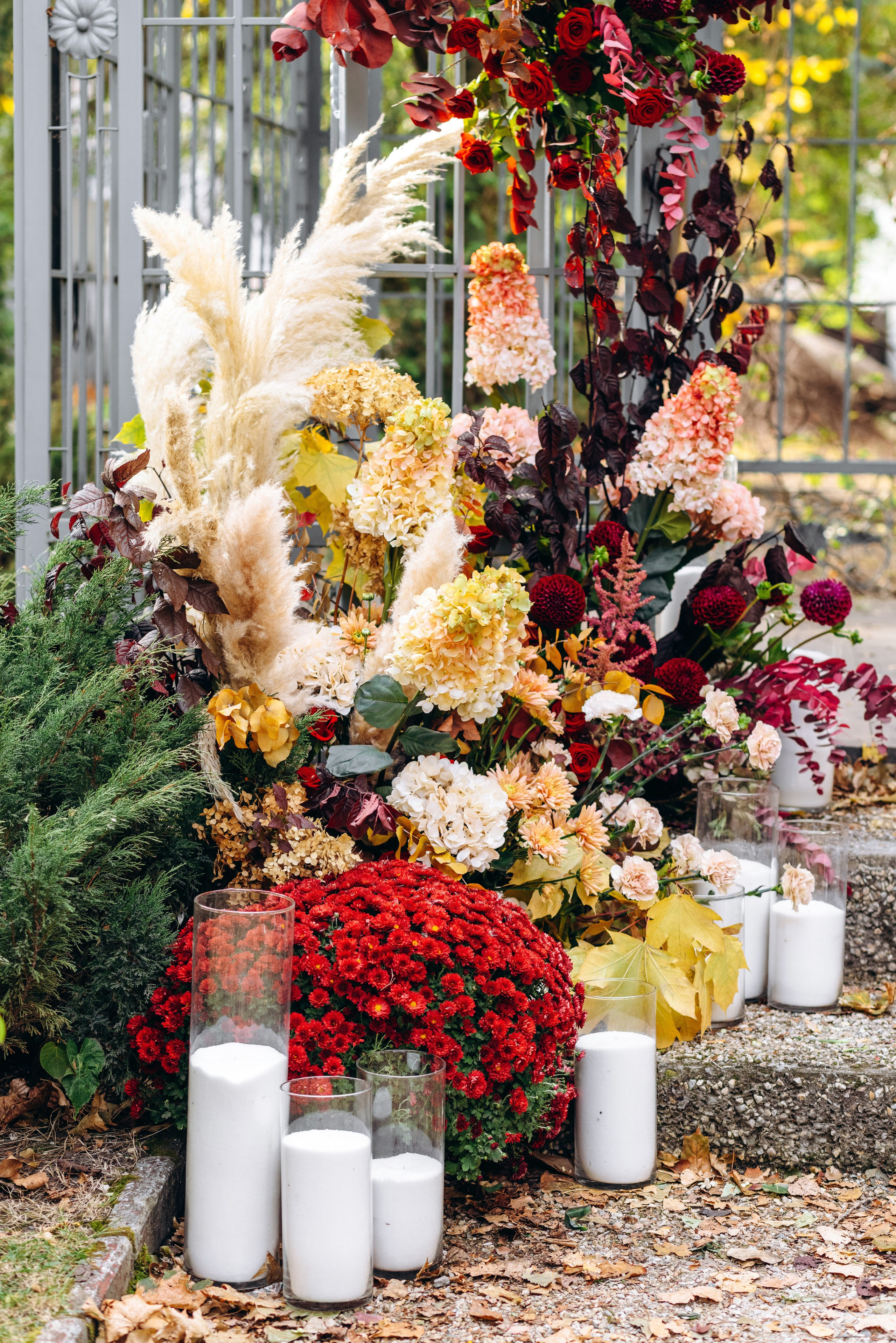 Katya & Jenya. Wedding photographer Osokin Evgeniy