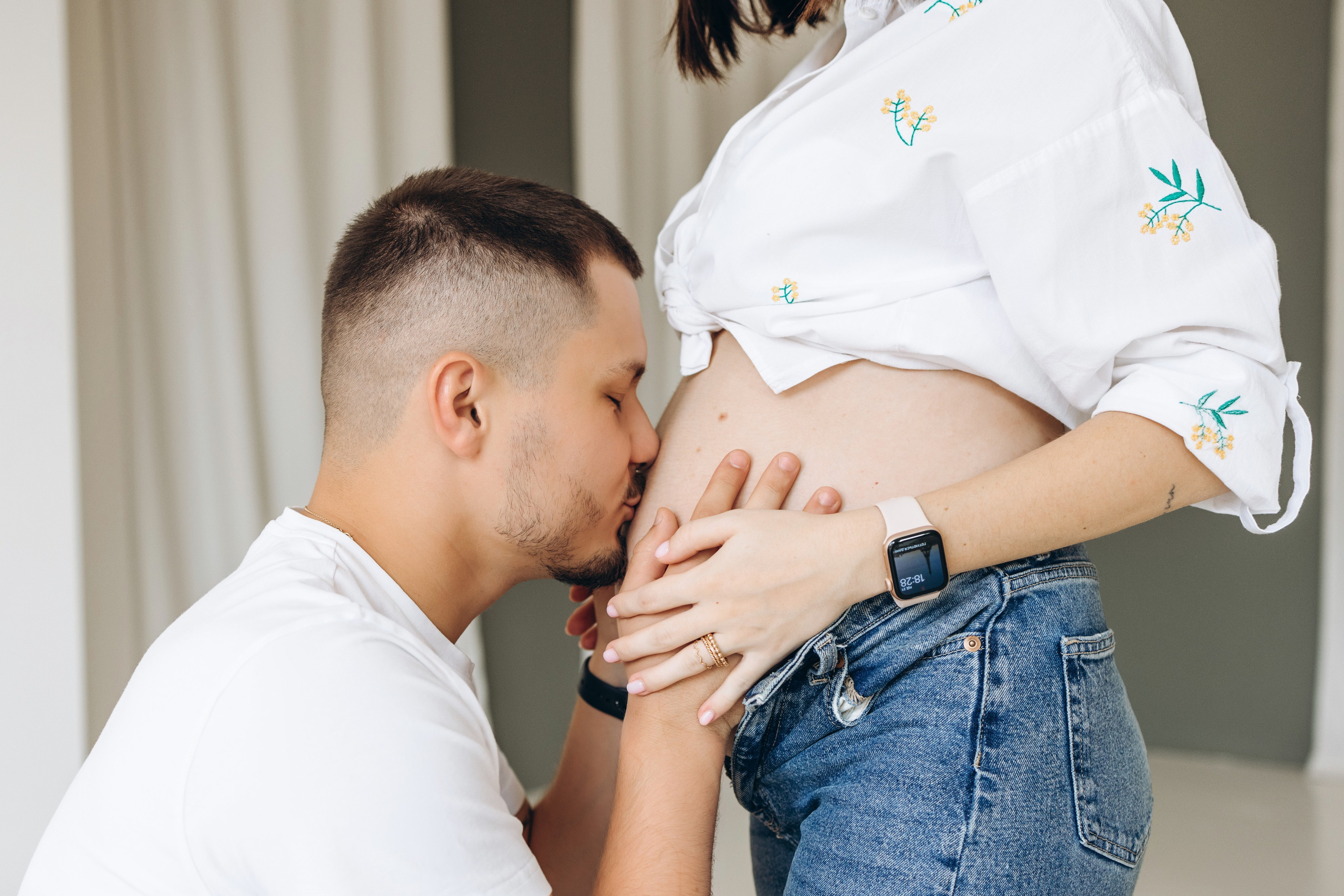 Cristina & Alex. Весільний фотограф Київ Осокін Євгеній