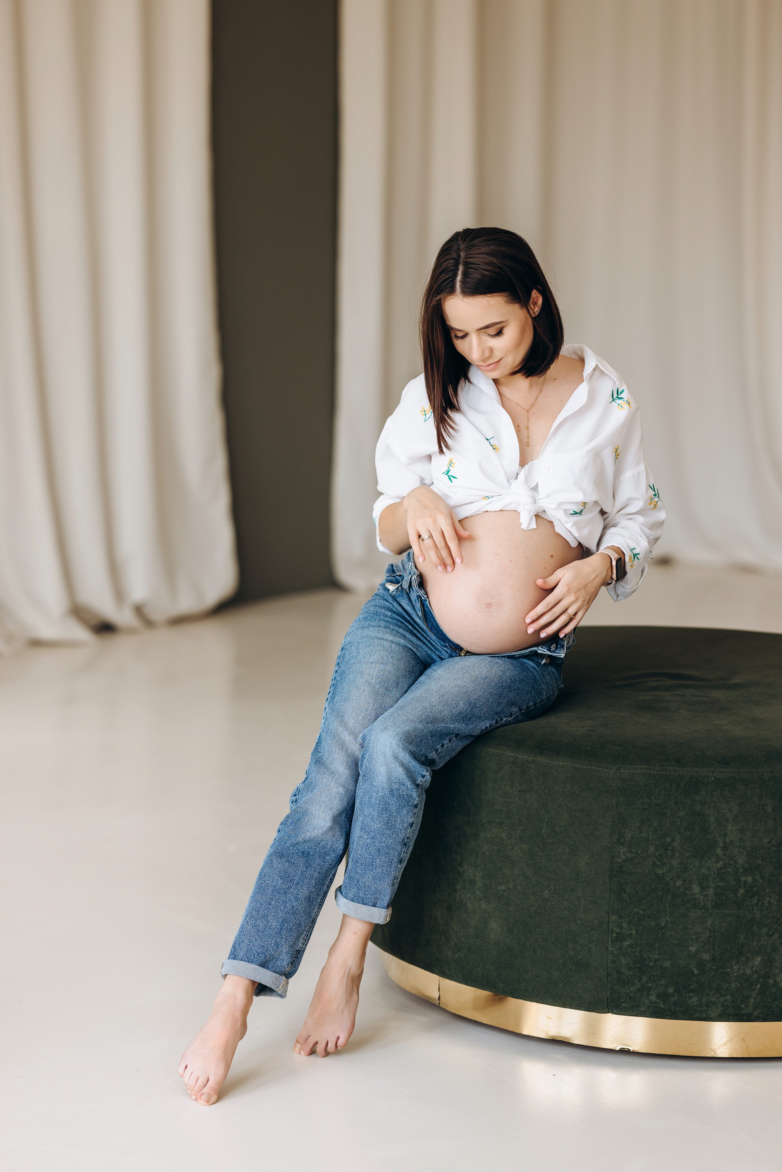 Cristina & Alex. Весільний фотограф Київ Осокін Євгеній