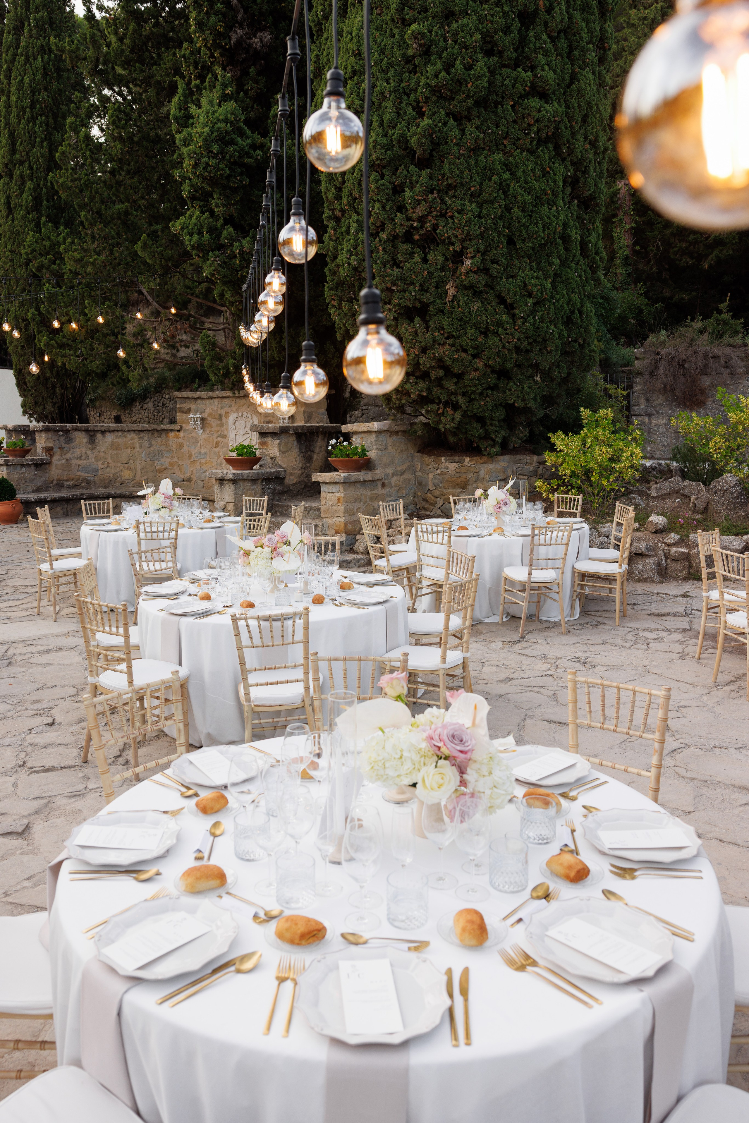 Fiona & Colin (Barcelona, La Baronia). Весільний фотограф Осокін Євгеній