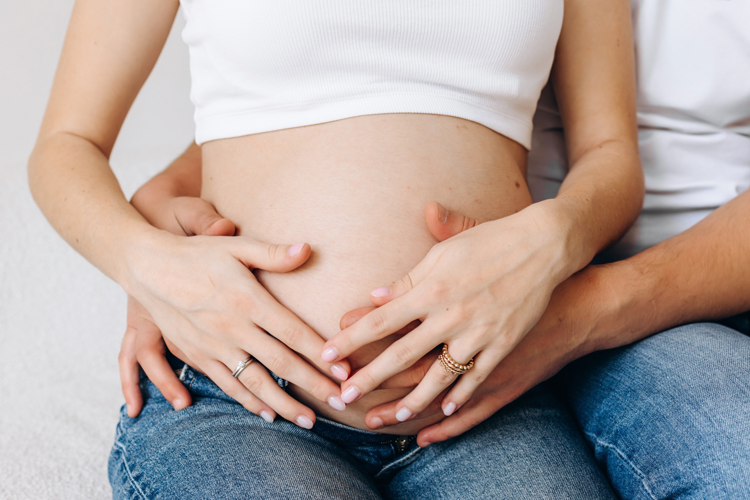 Cristina & Alex. Весільний фотограф Київ Осокін Євгеній