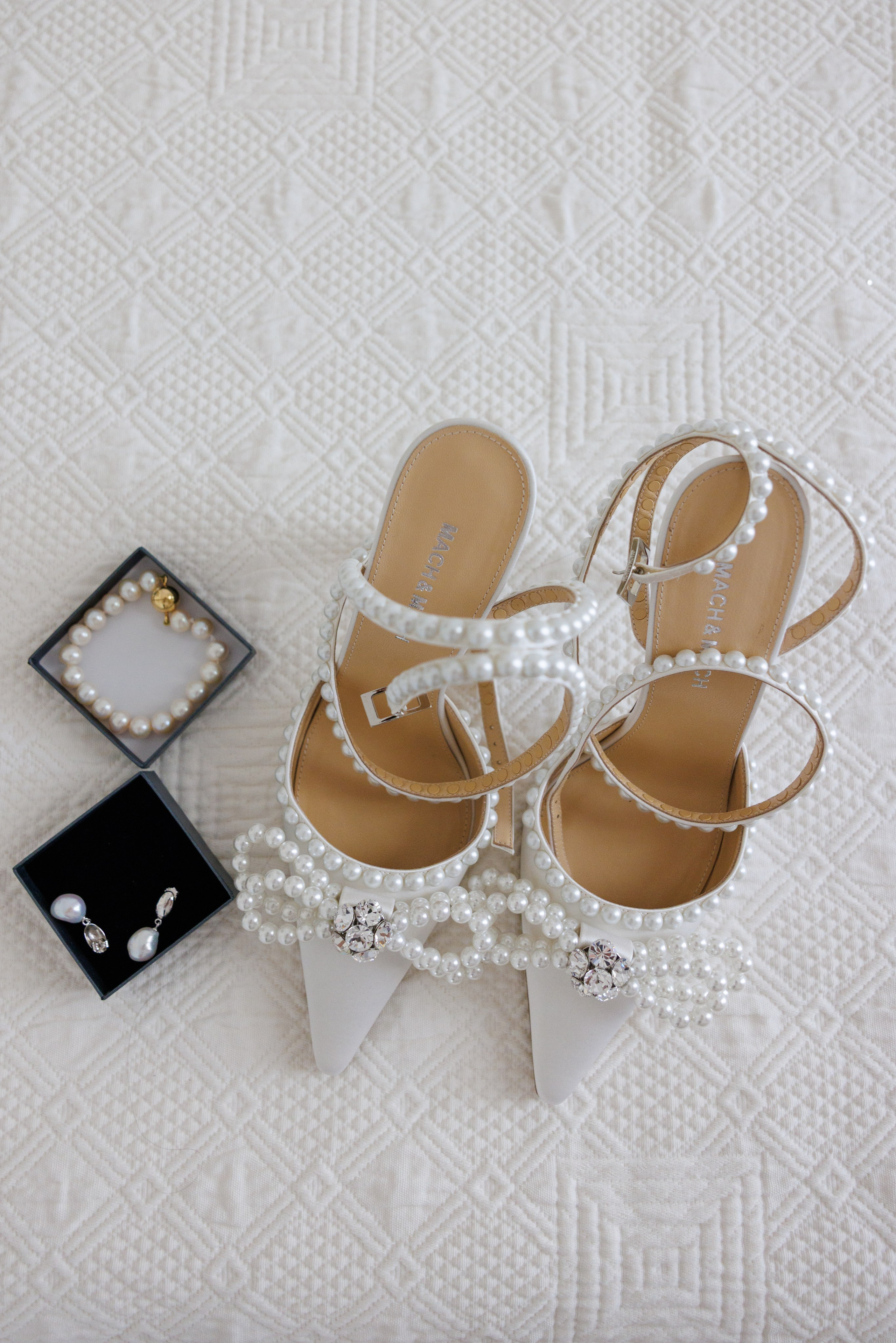 Valentina & Heinz (Palma de Mallorca, Finca Son Bi). Wedding photographer Osokin Evgeniy