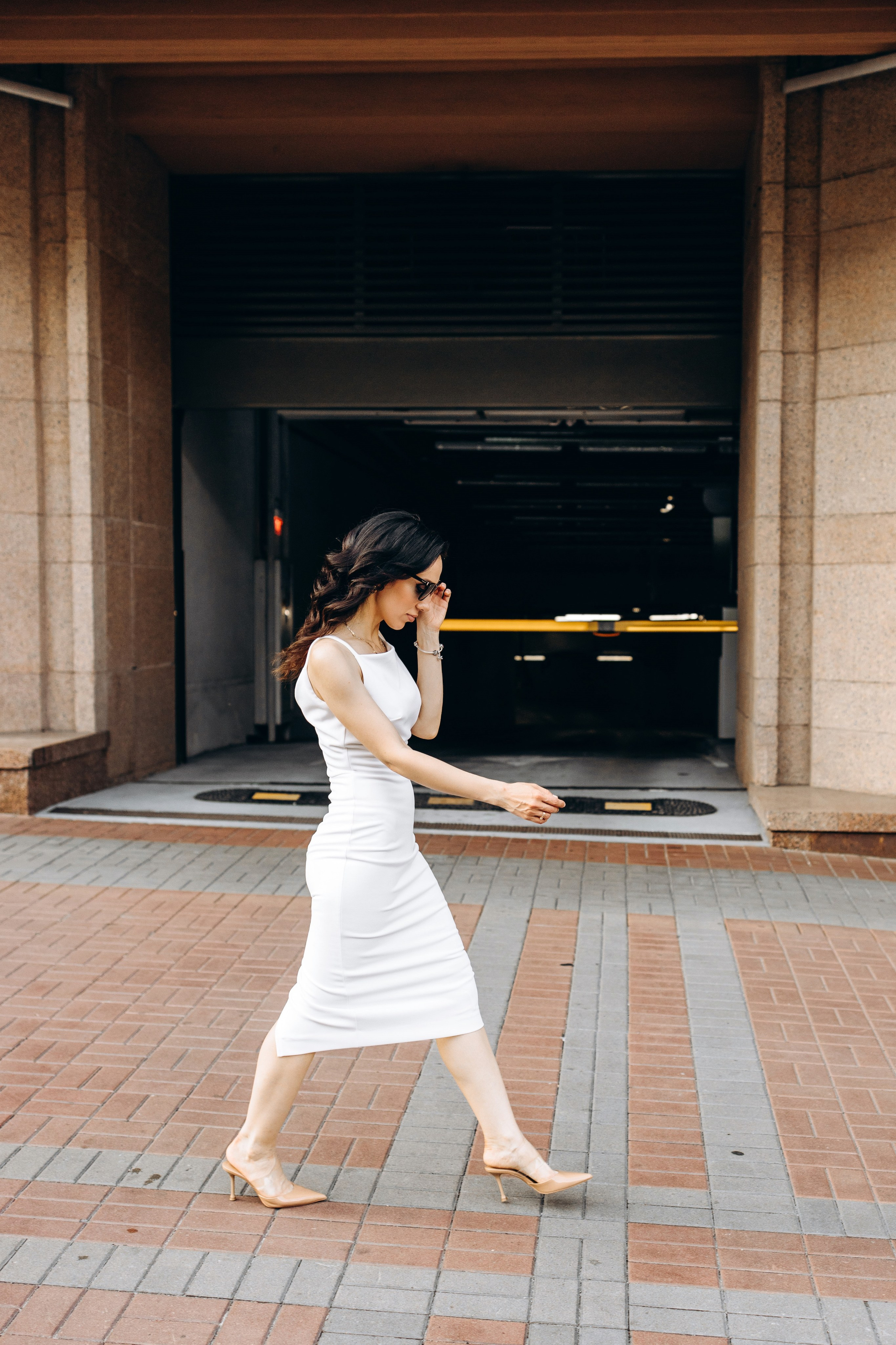 Darina. Весільний фотограф Київ Осокін Євгеній