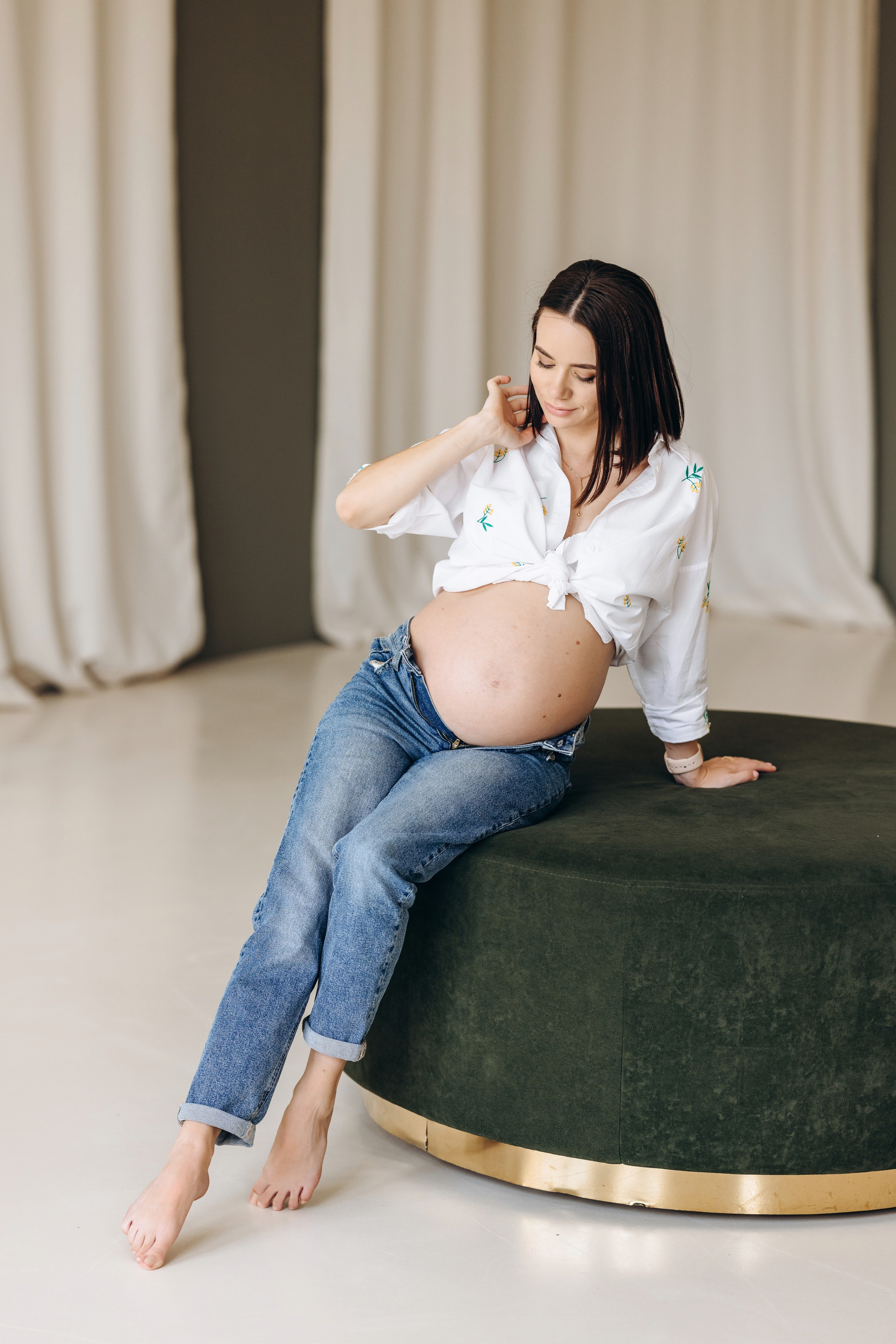 Cristina & Alex. Весільний фотограф Київ Осокін Євгеній
