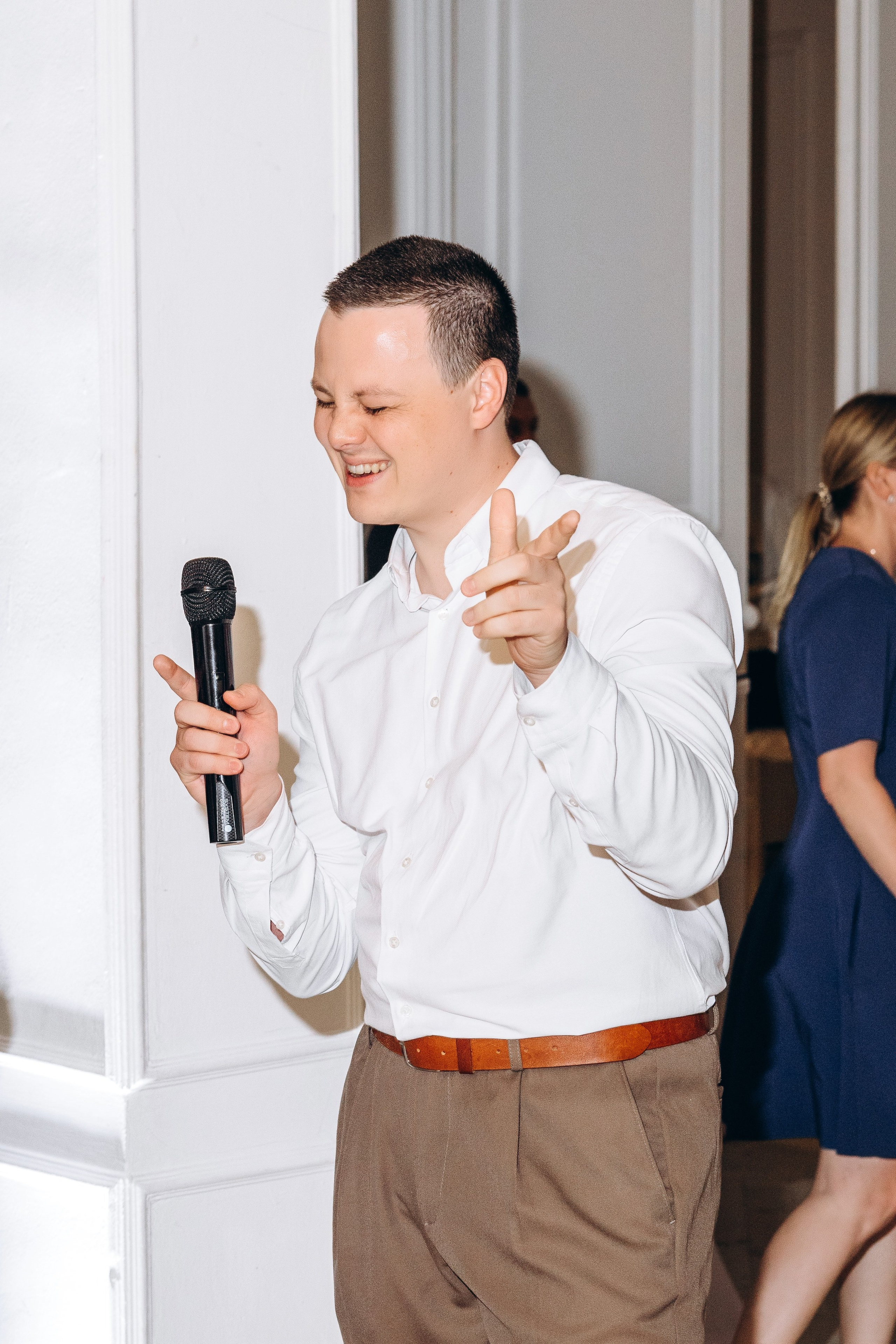 Katya & Jenya. Wedding photographer Osokin Evgeniy