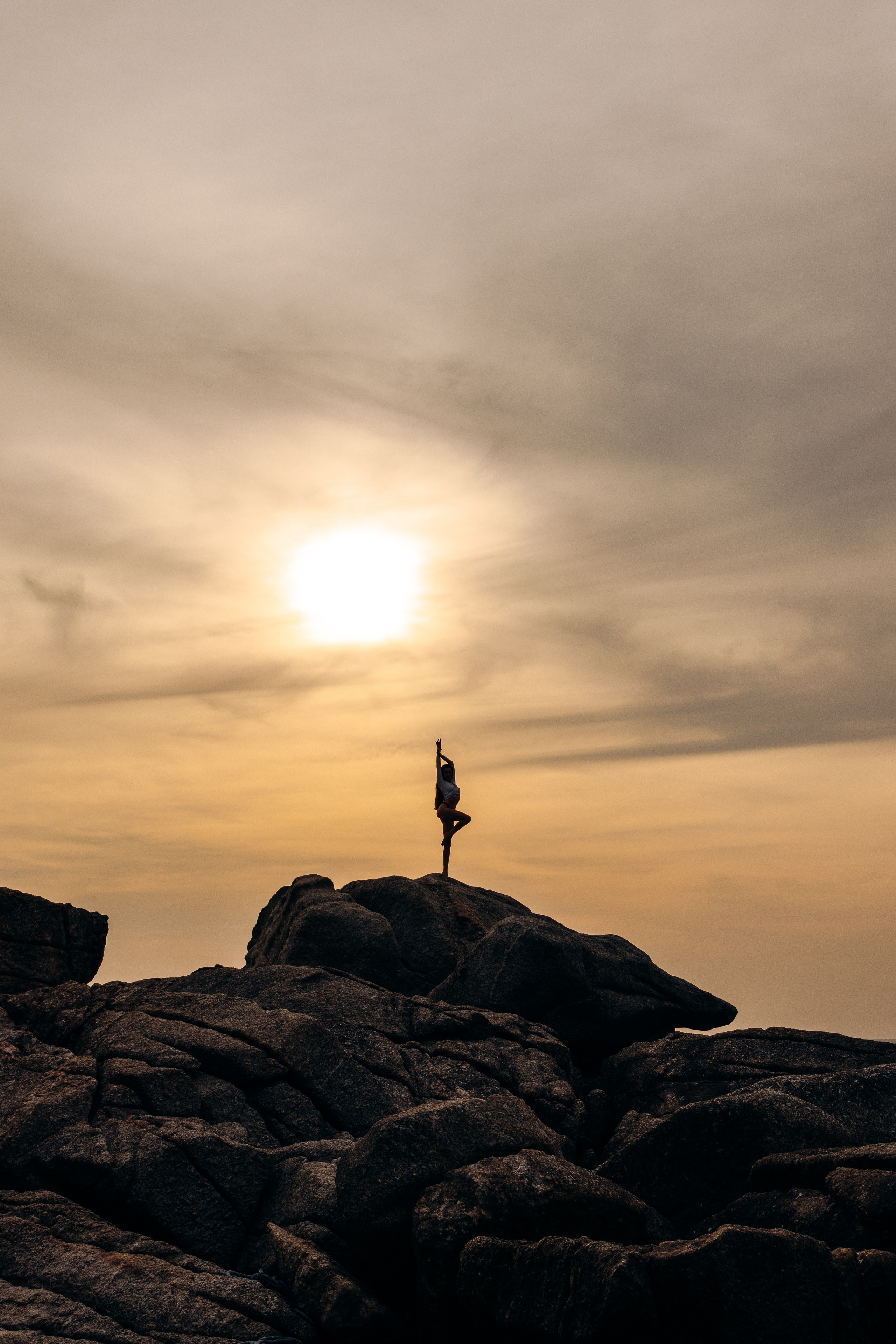 Alesya. Весільний фотограф Київ Осокін Євгеній