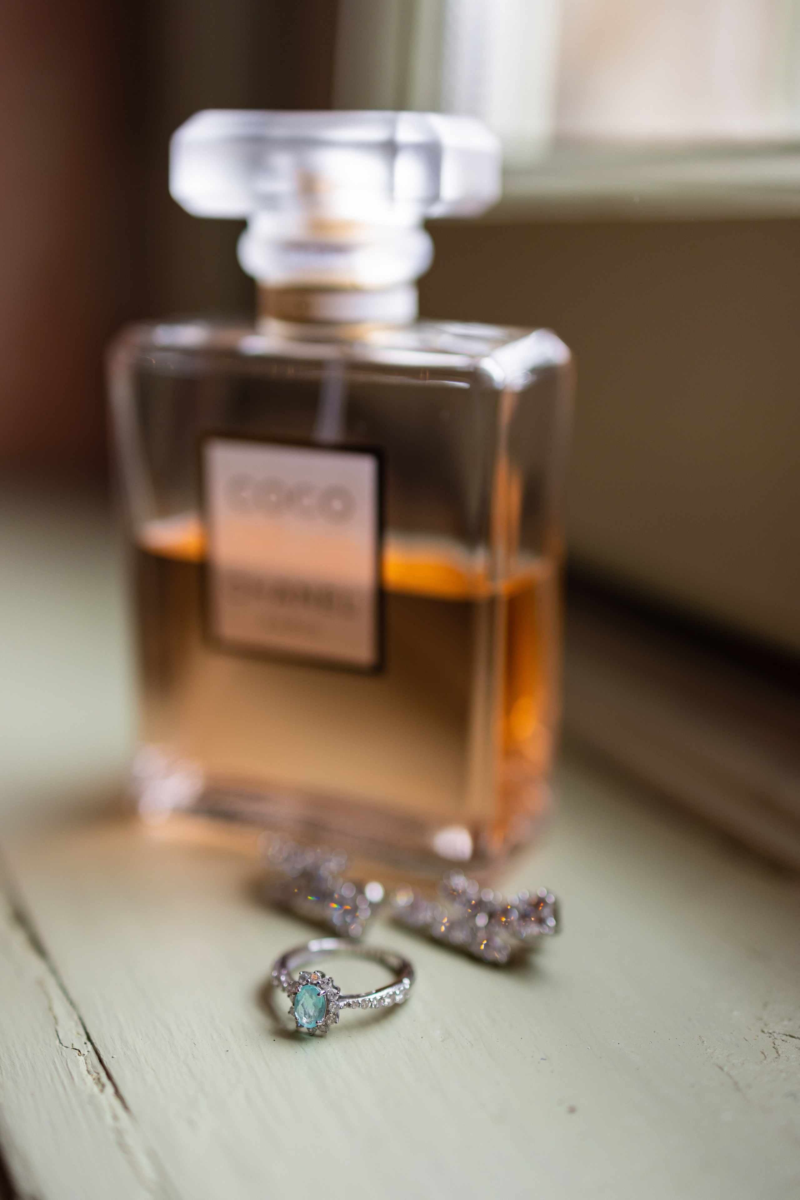 Camilla & Guiseppe (Bergamo, Villa Canton). Wedding photographer Osokin Evgeniy