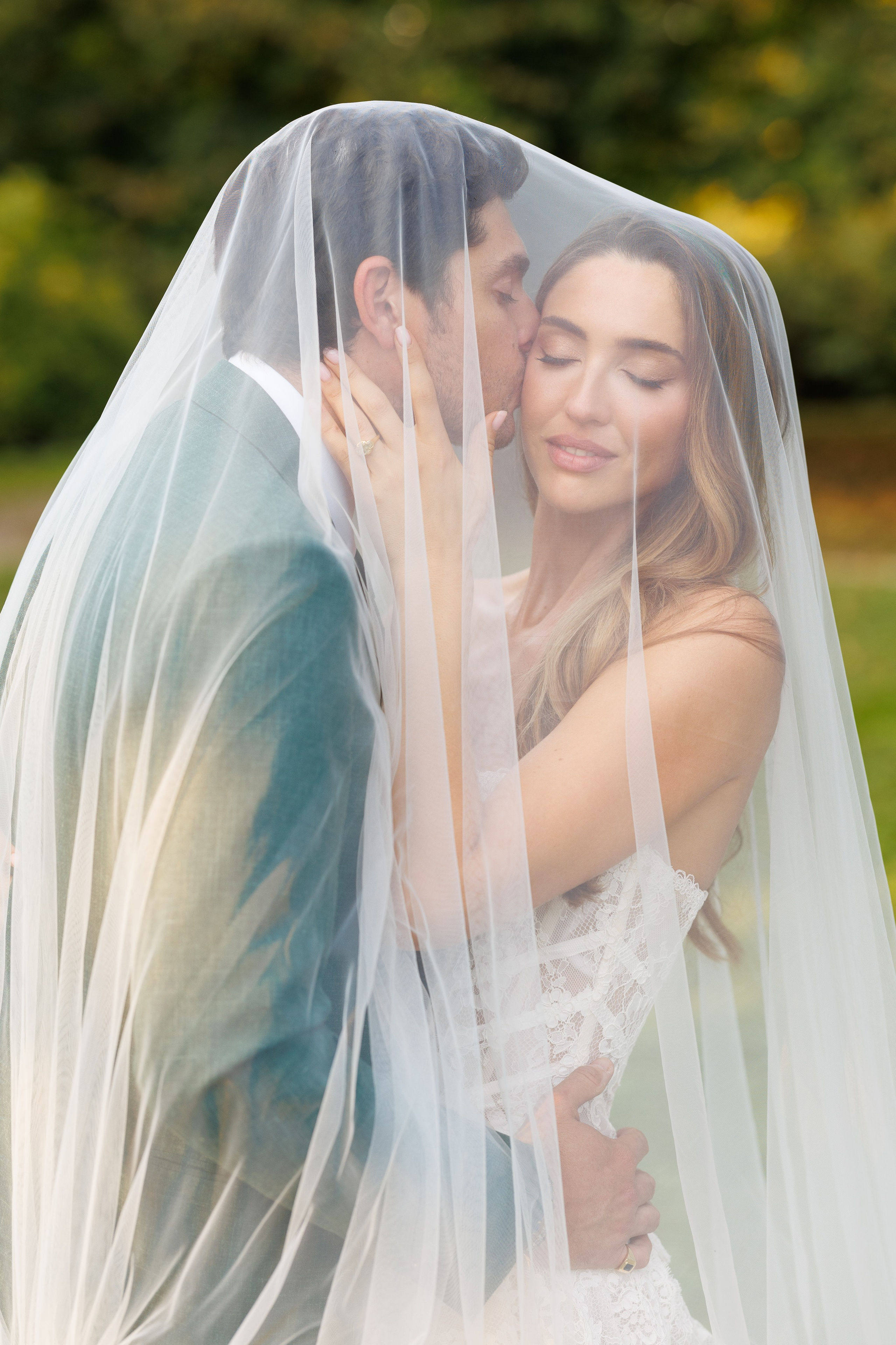 Chelcie & Metthew (Italy, Asti). Wedding photographer Osokin Evgeniy