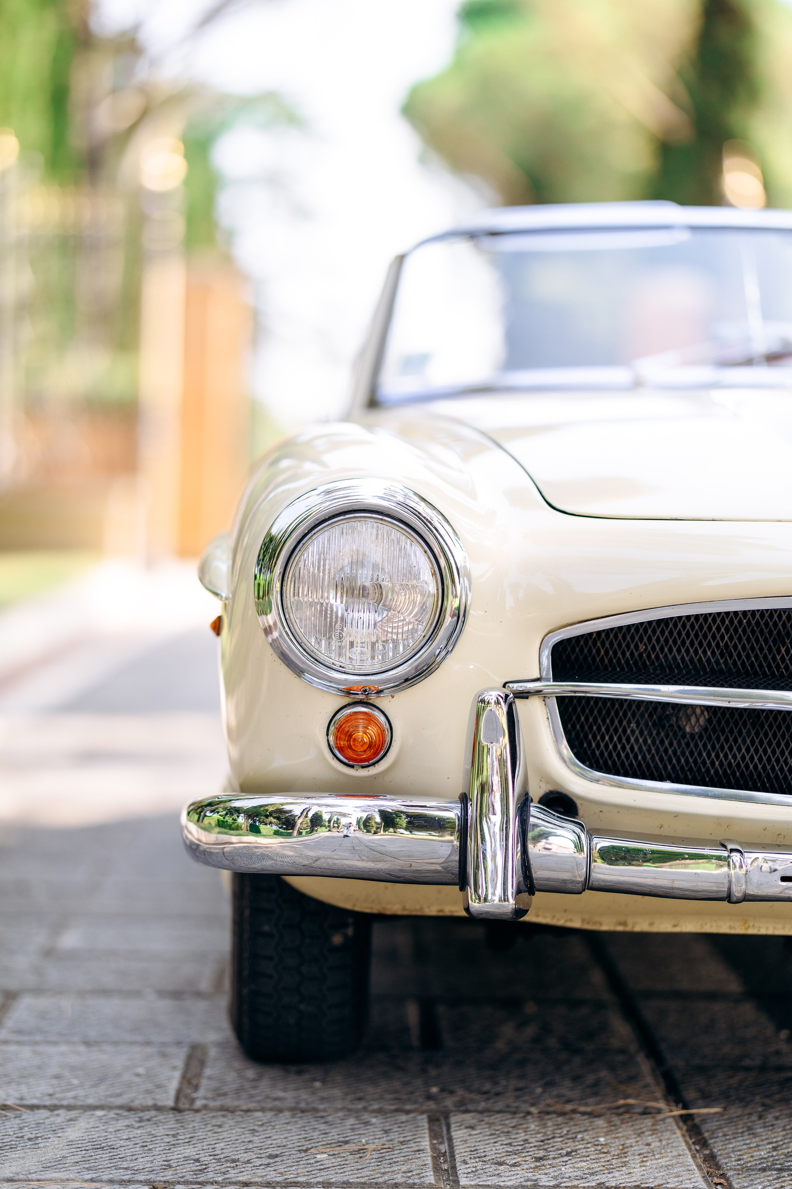 Vitalina & Alexandre (Tuscany, Villa Valentini Bonaparte). Wedding photographer Osokin Evgeniy