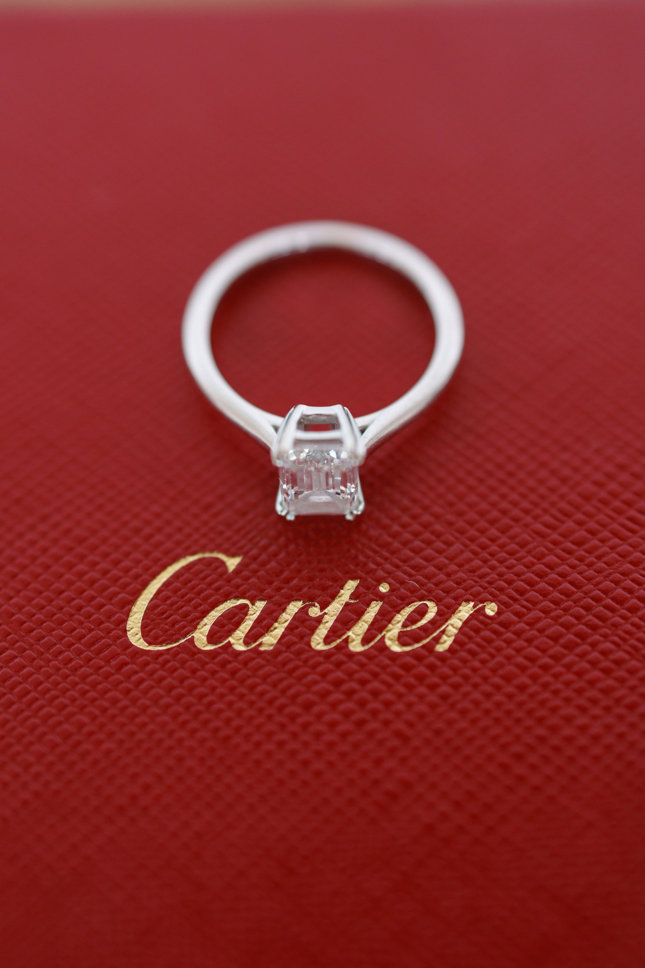 Весільний фотограф Київ Осокін Євгеній