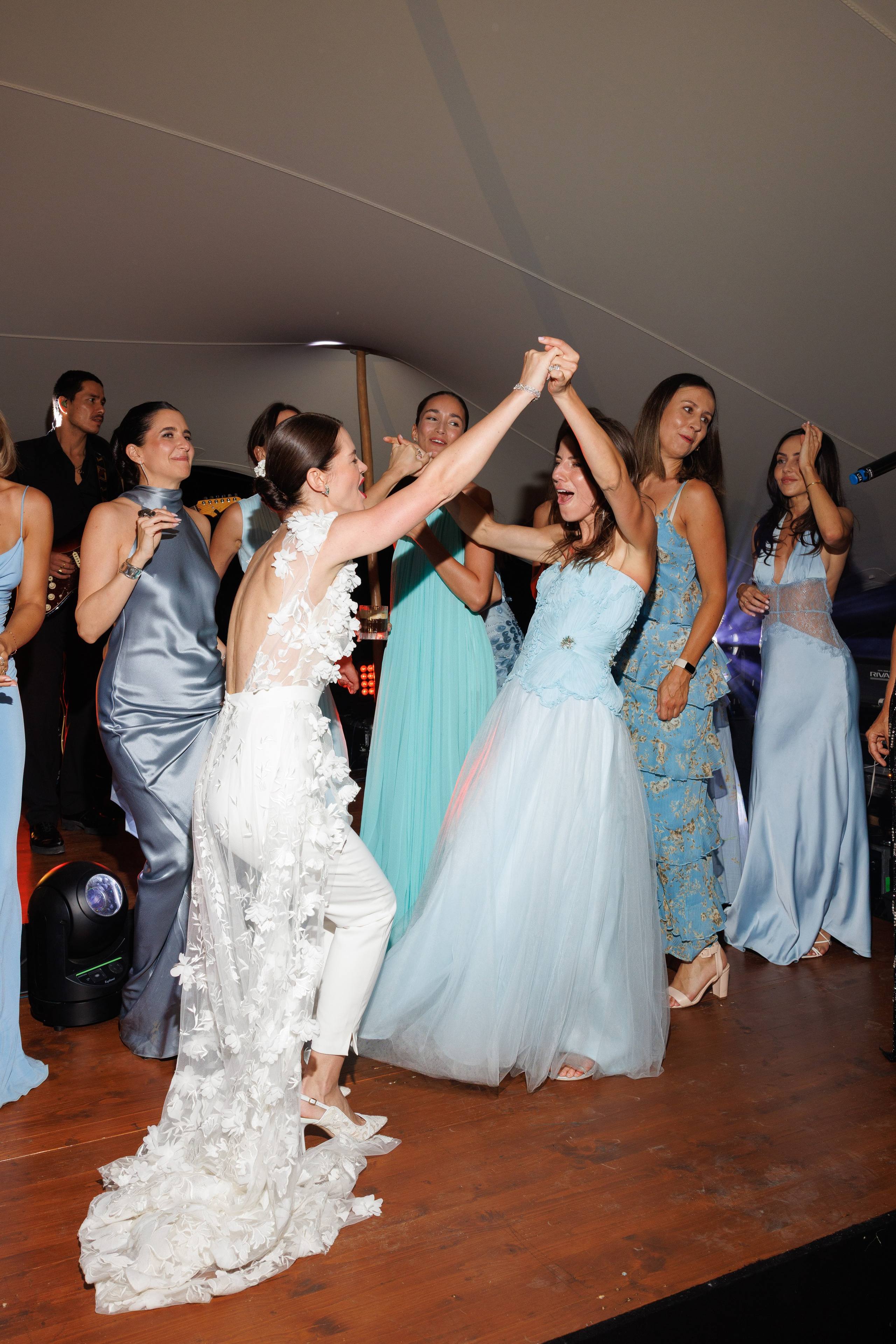 Julia & Max (Florence, Castello Di Cassole). Wedding photographer Osokin Evgeniy