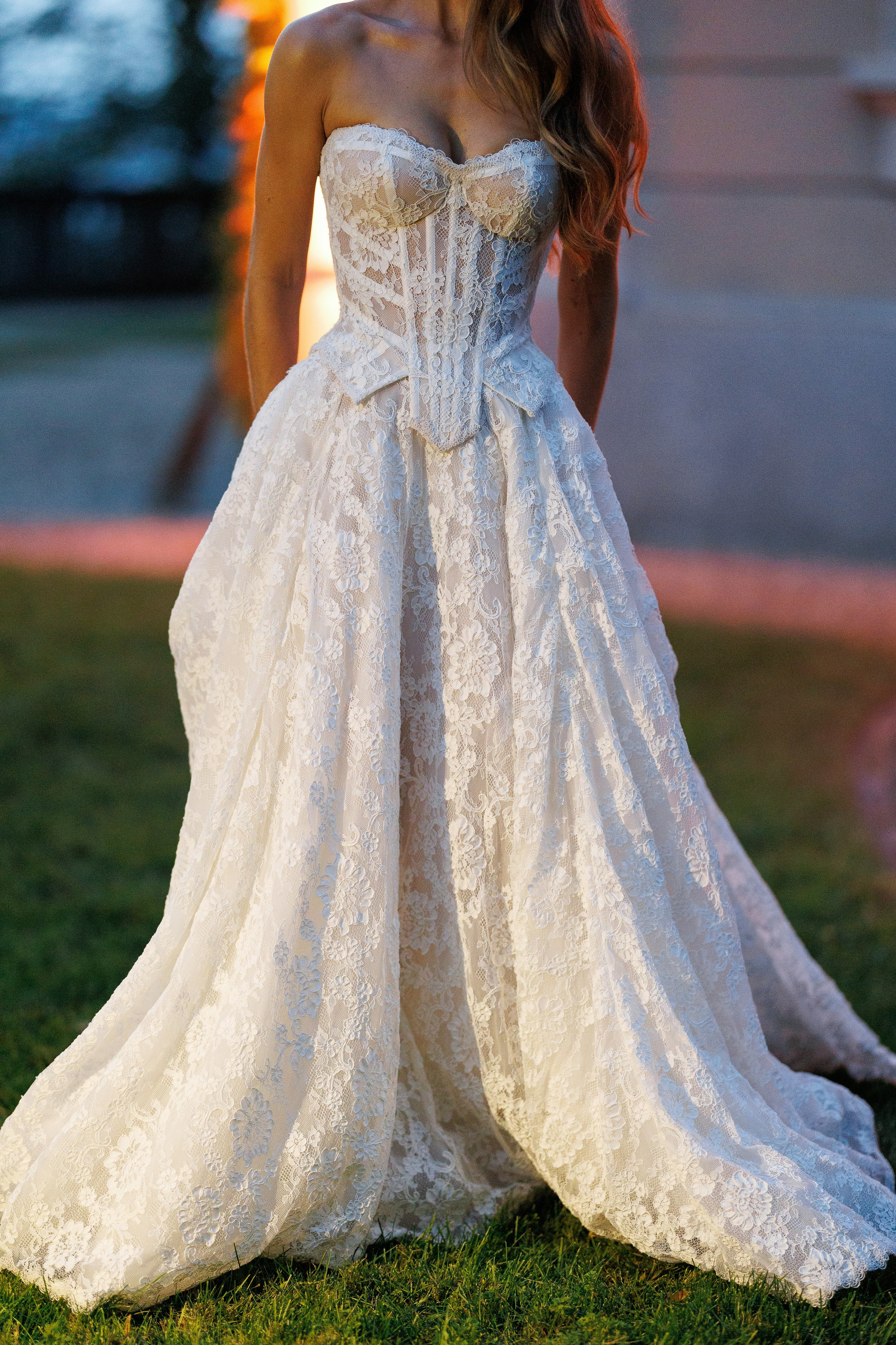 Chelcie & Metthew (Italy, Asti). Wedding photographer Osokin Evgeniy