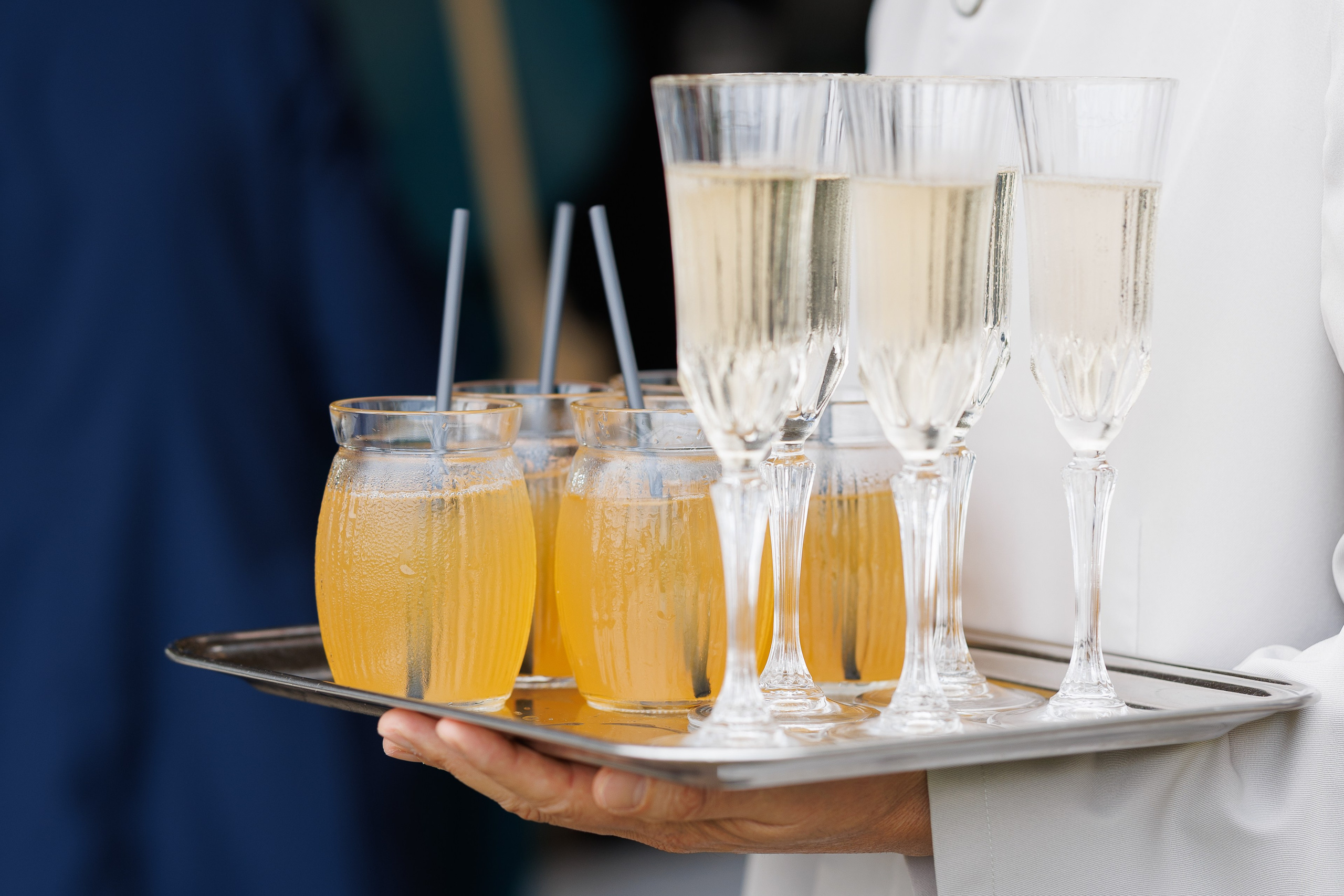 Camilla & Guiseppe (Bergamo, Villa Canton). Wedding photographer Osokin Evgeniy