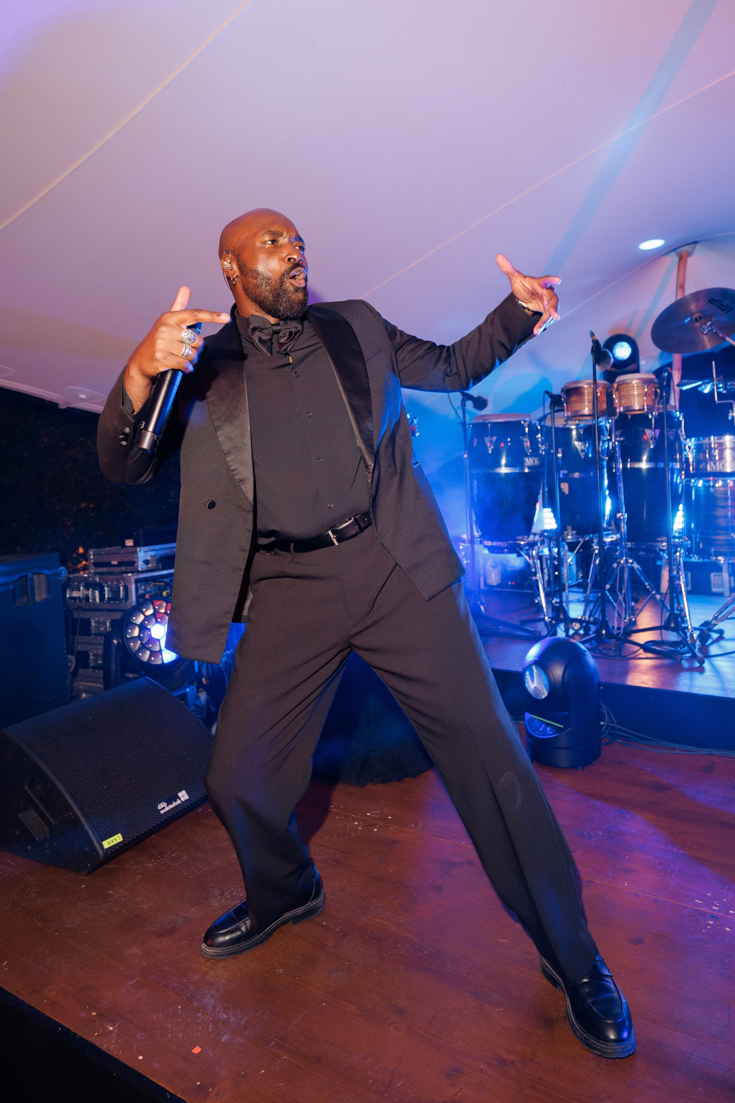 Julia & Max (Florence, Castello Di Cassole). Wedding photographer Osokin Evgeniy