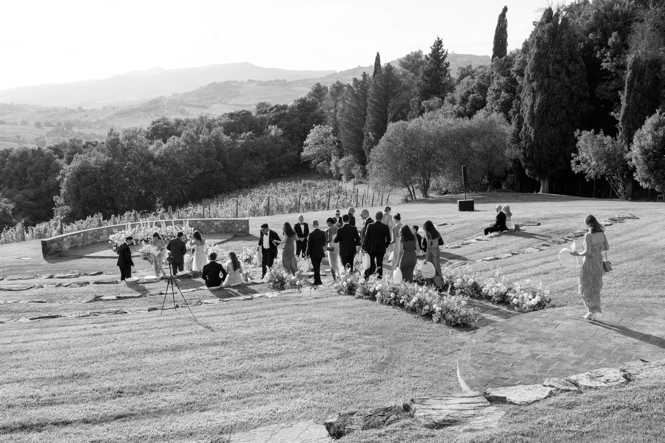 Julia & Max. Wedding photographer Toronto Osokin Evgeniy