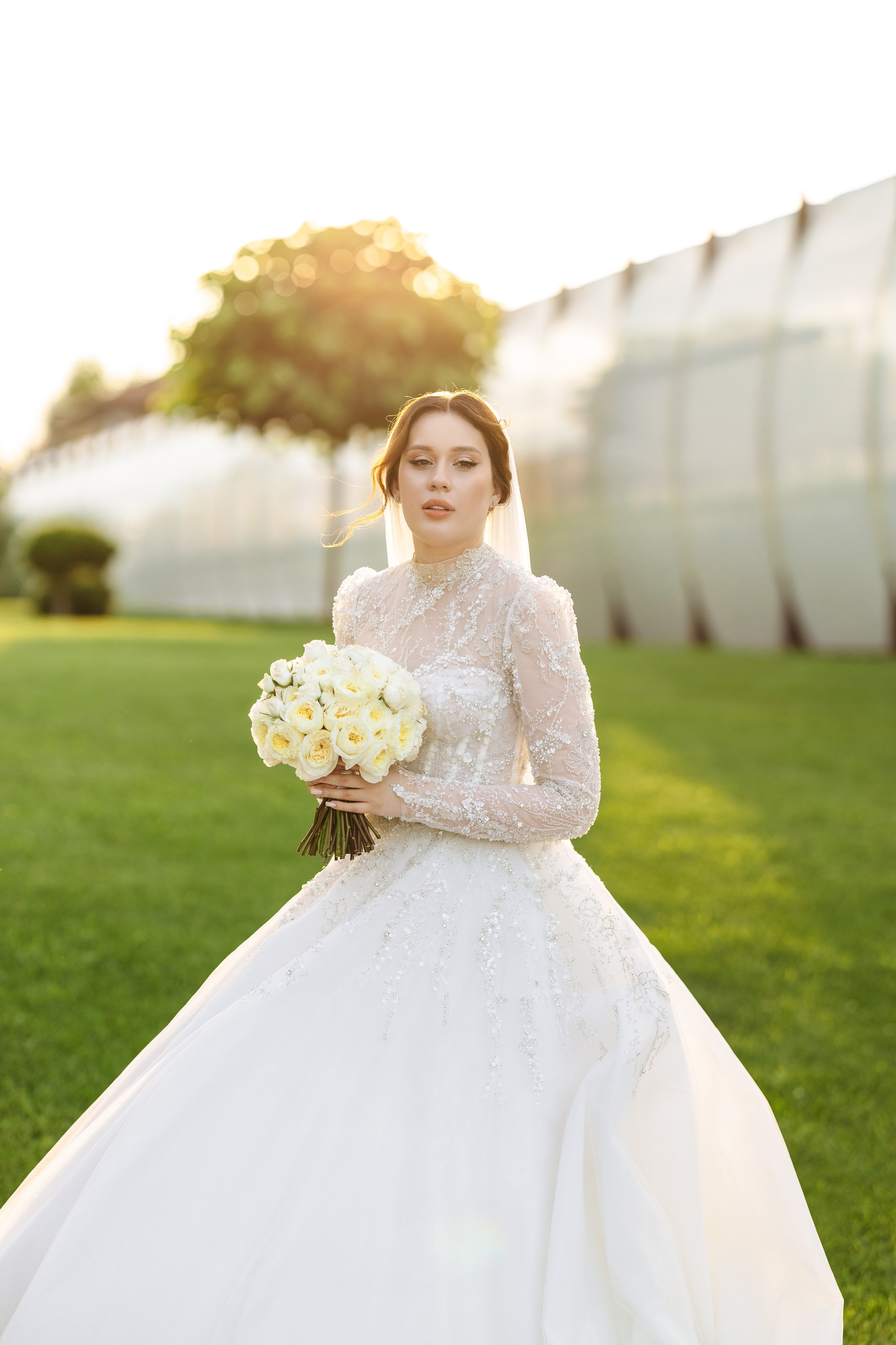 Весільний фотограф Київ Осокін Євгеній