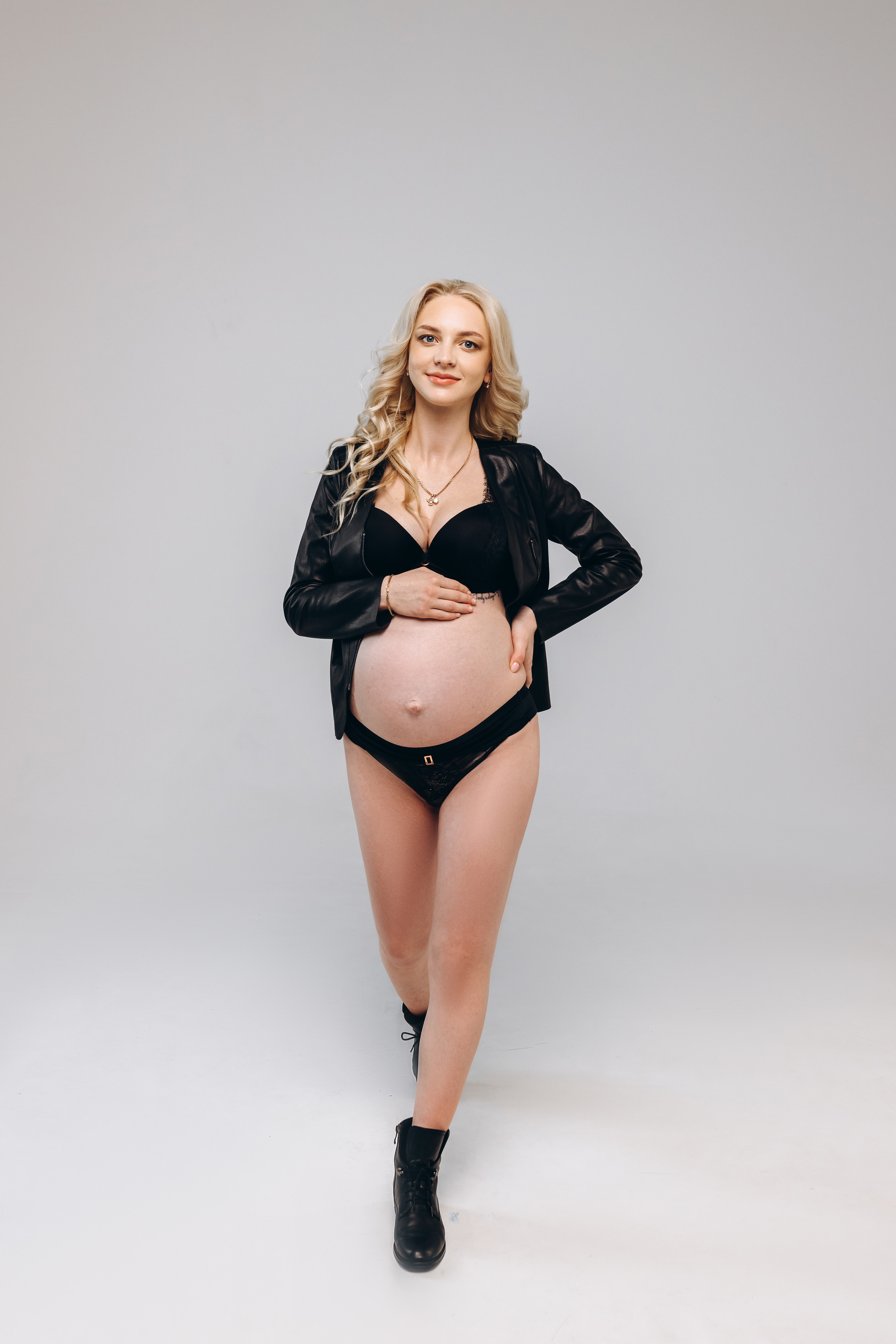 Nadya & Roma. Wedding photographer Osokin Evgeniy