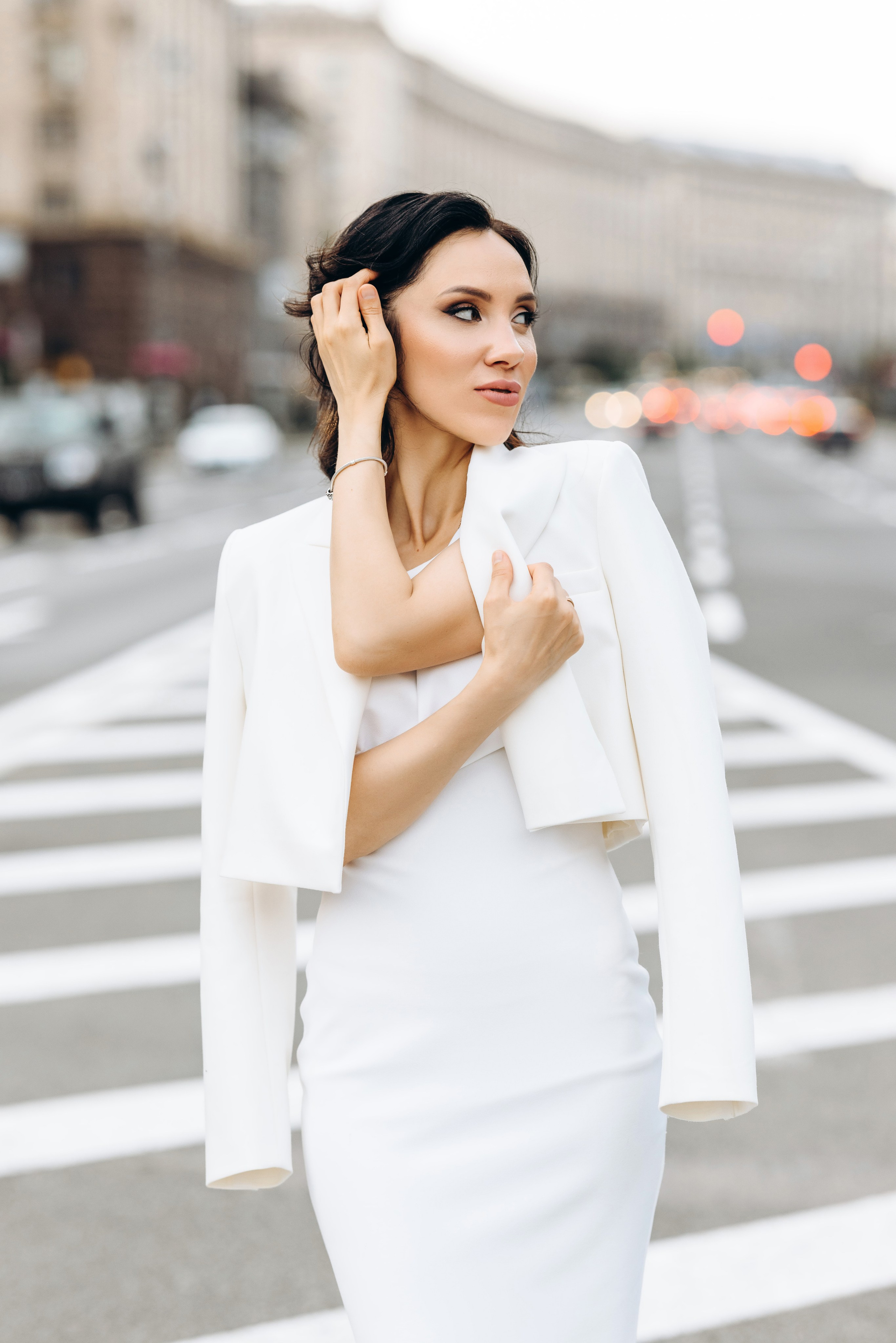 Darina. Весільний фотограф Київ Осокін Євгеній