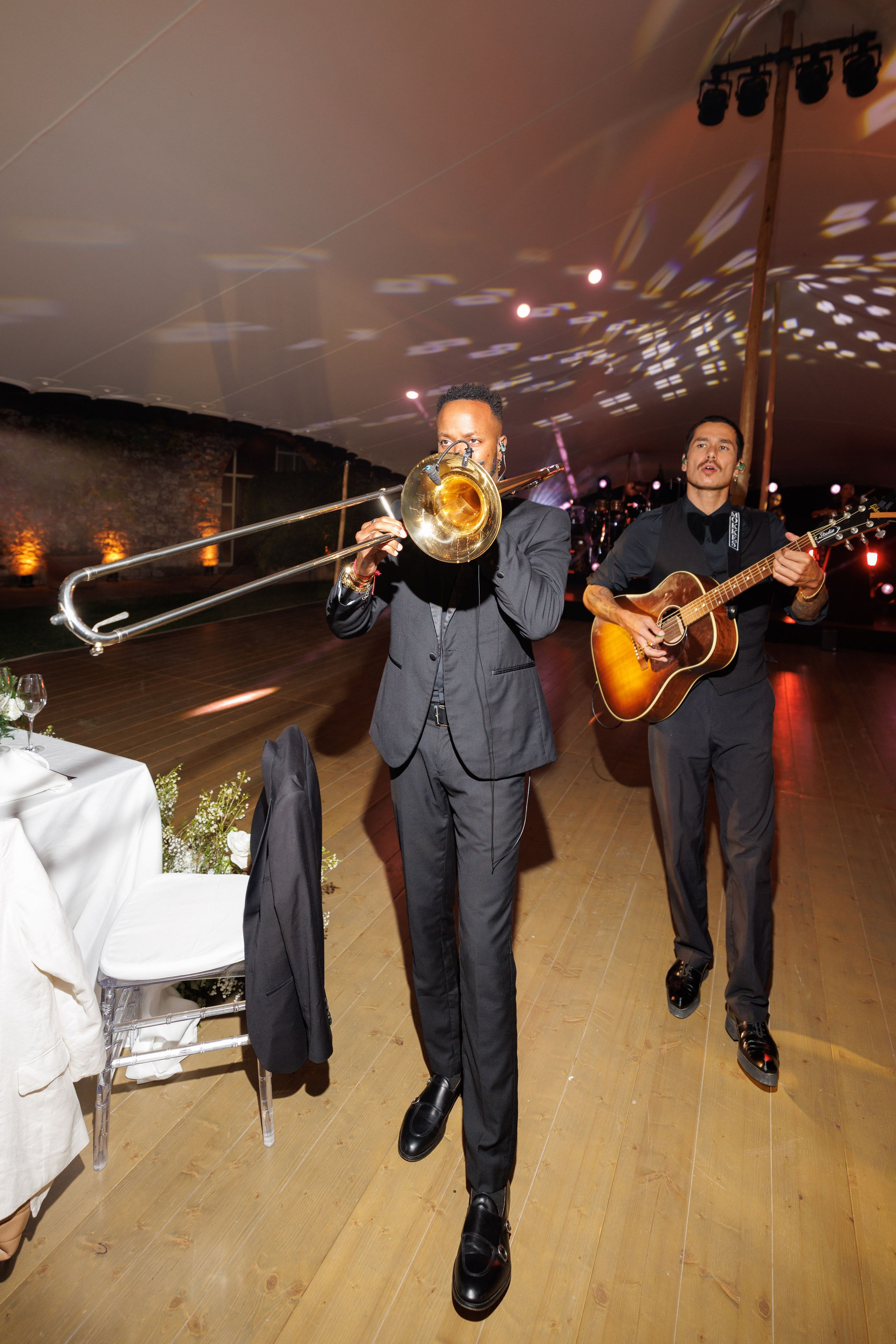 Julia & Max (Florence, Castello Di Cassole). Wedding photographer Osokin Evgeniy